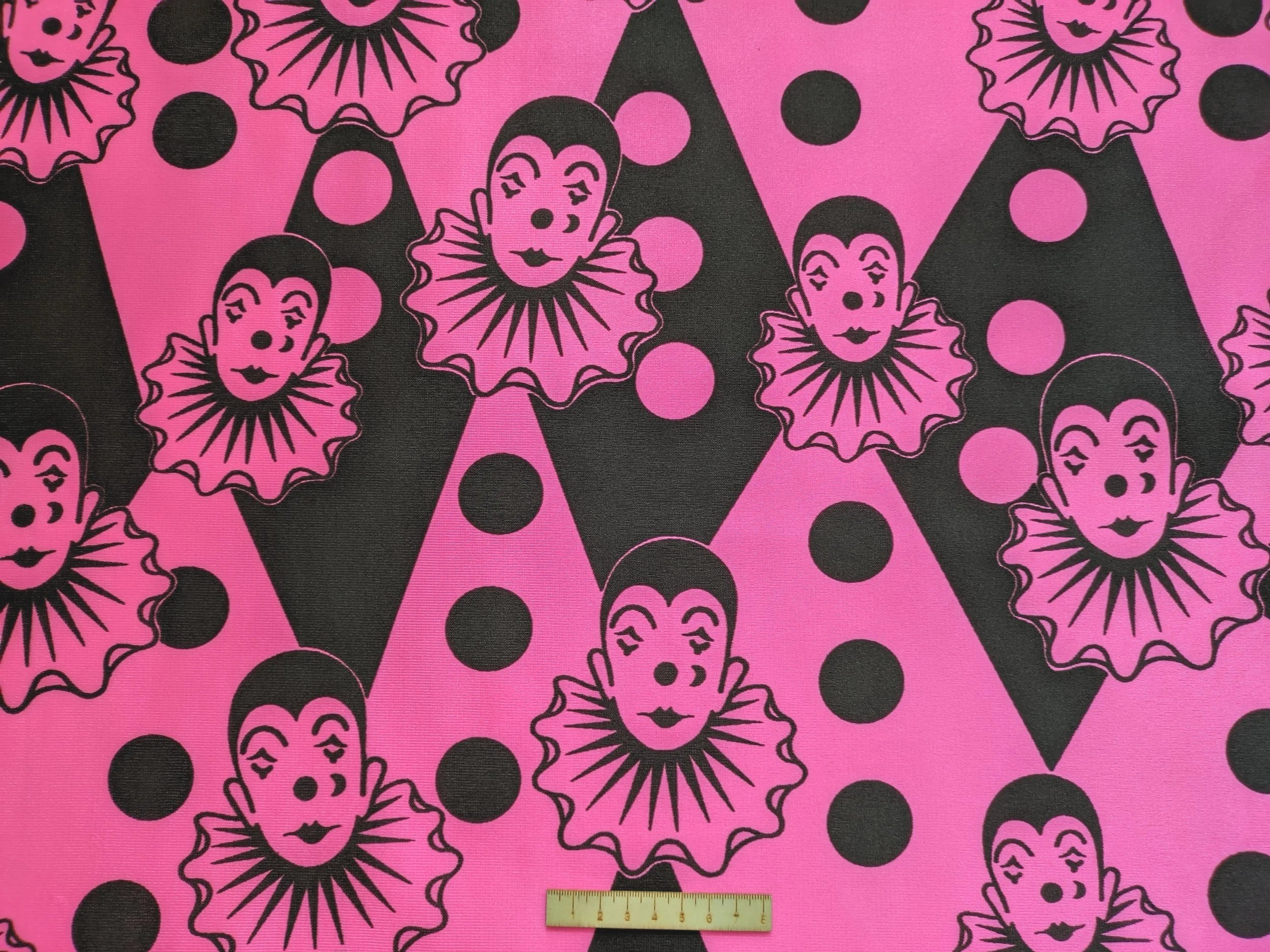 ARLEQUIN ROSA FLUOR (copia)