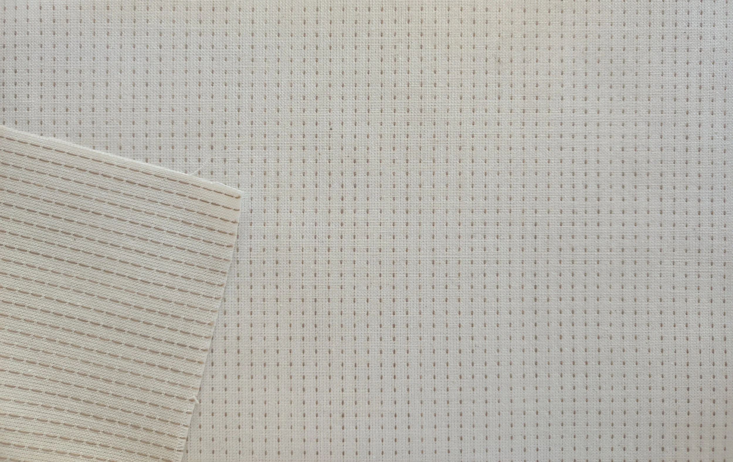 140089 TRAMADA- CRUDO CON RAYAS