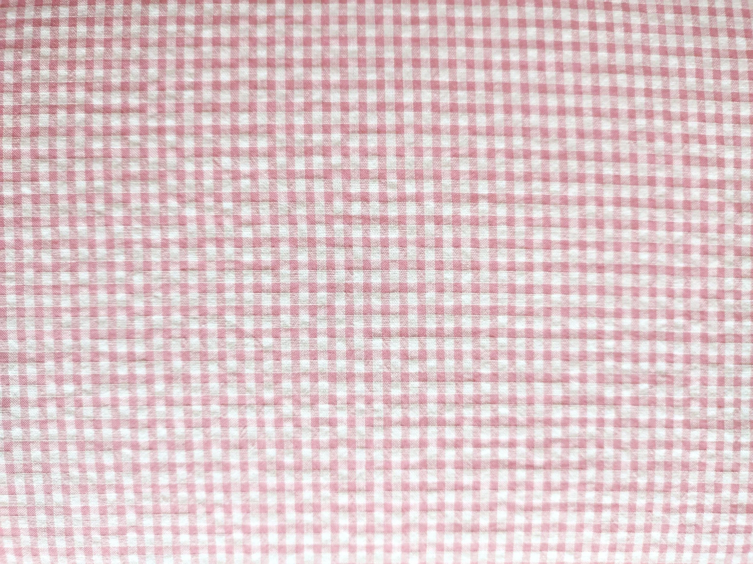 Patchgraci-seersuker-vivhybambula-912.jpg