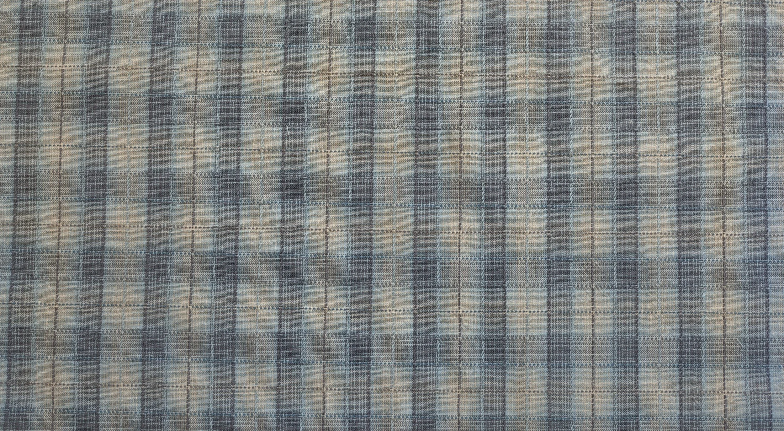 patchgraci-telajaponesa-telatramadajaponesa-cuadroazul-114.jpg