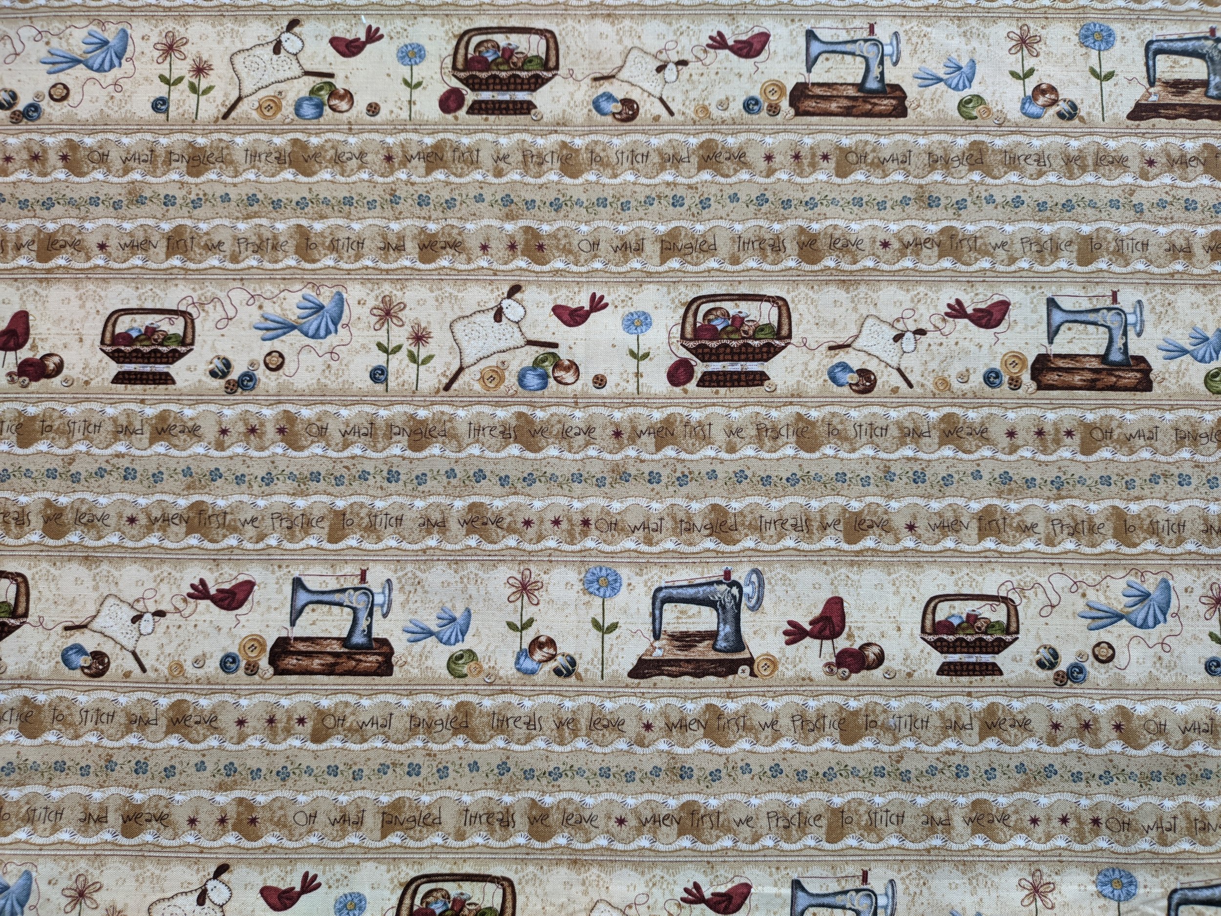 patchgraci-estampadomotivoscostura-hilosagujastijeras-tangledthreads-terridegenkolb-3.jpg