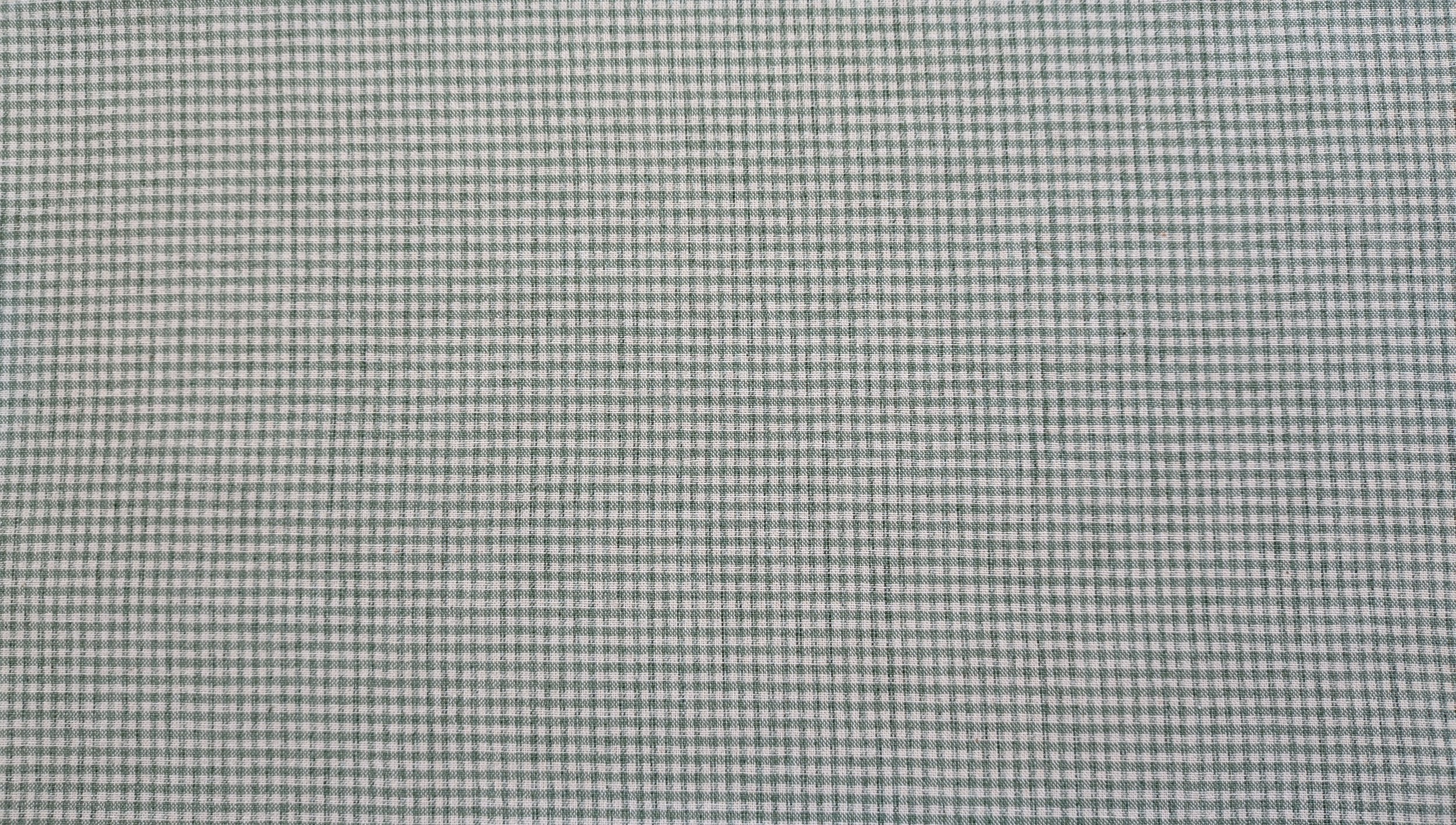 patchgraci-telajaponesa-telatramadajaponesa-vichyverde-101-.jpg