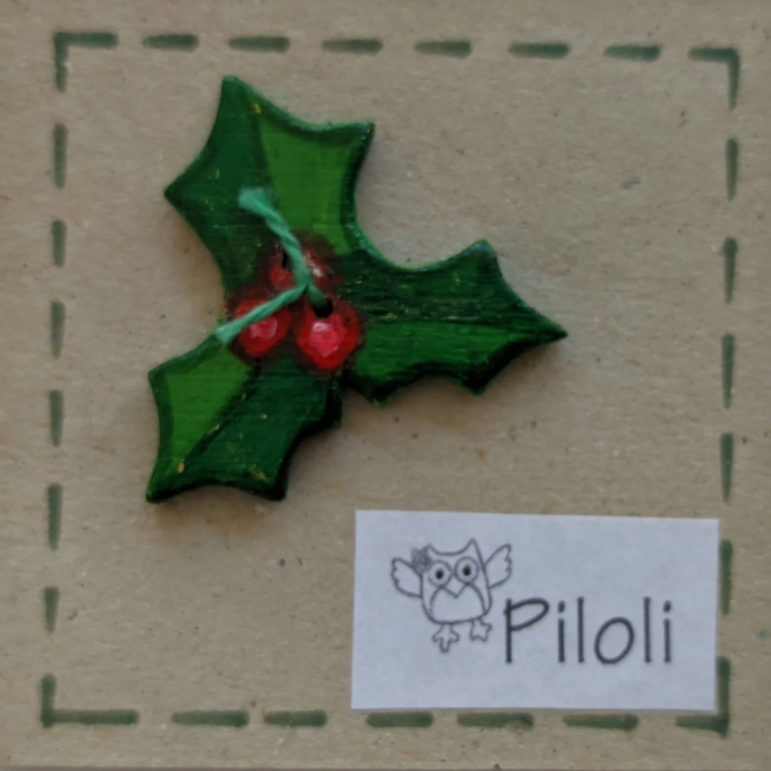 patchgraci-botonnavidad-piloli-grebol.jpg