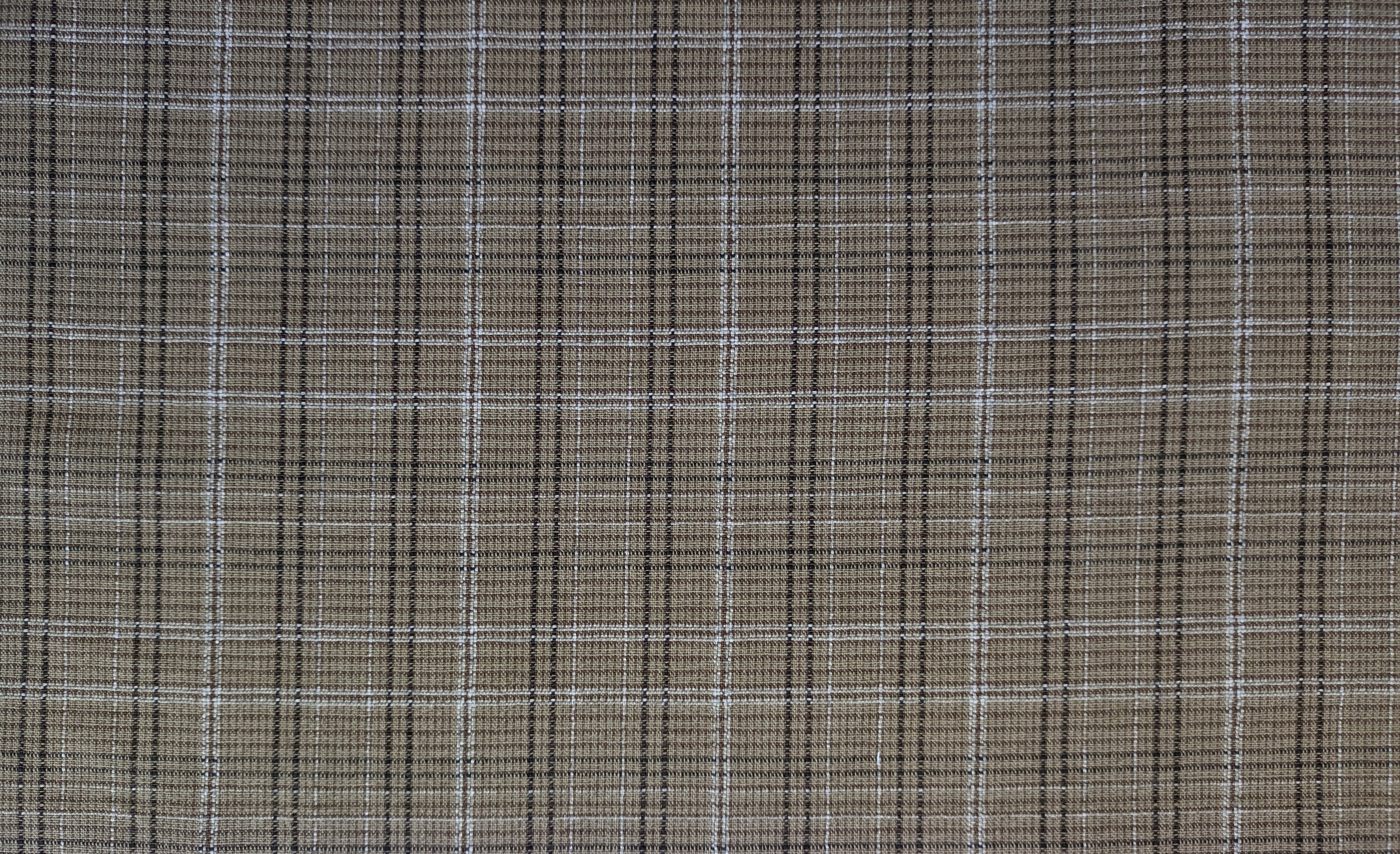 patchgraci-telajaponesa-telatramadajaponesa-cuadromarron-112-.jpg