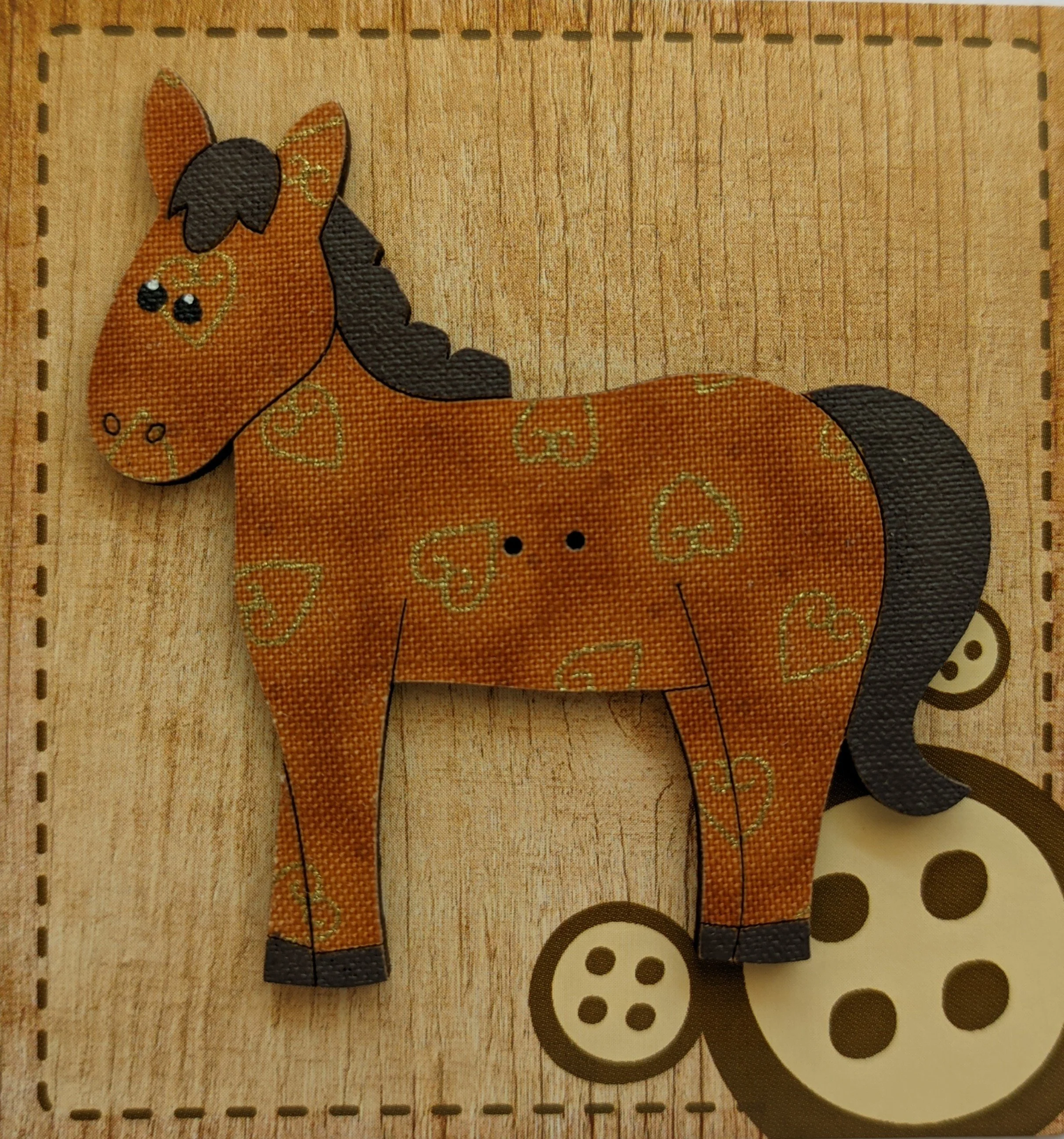 patchgraci-botonnavidad-botonmadera-littlehorse-.jpg
