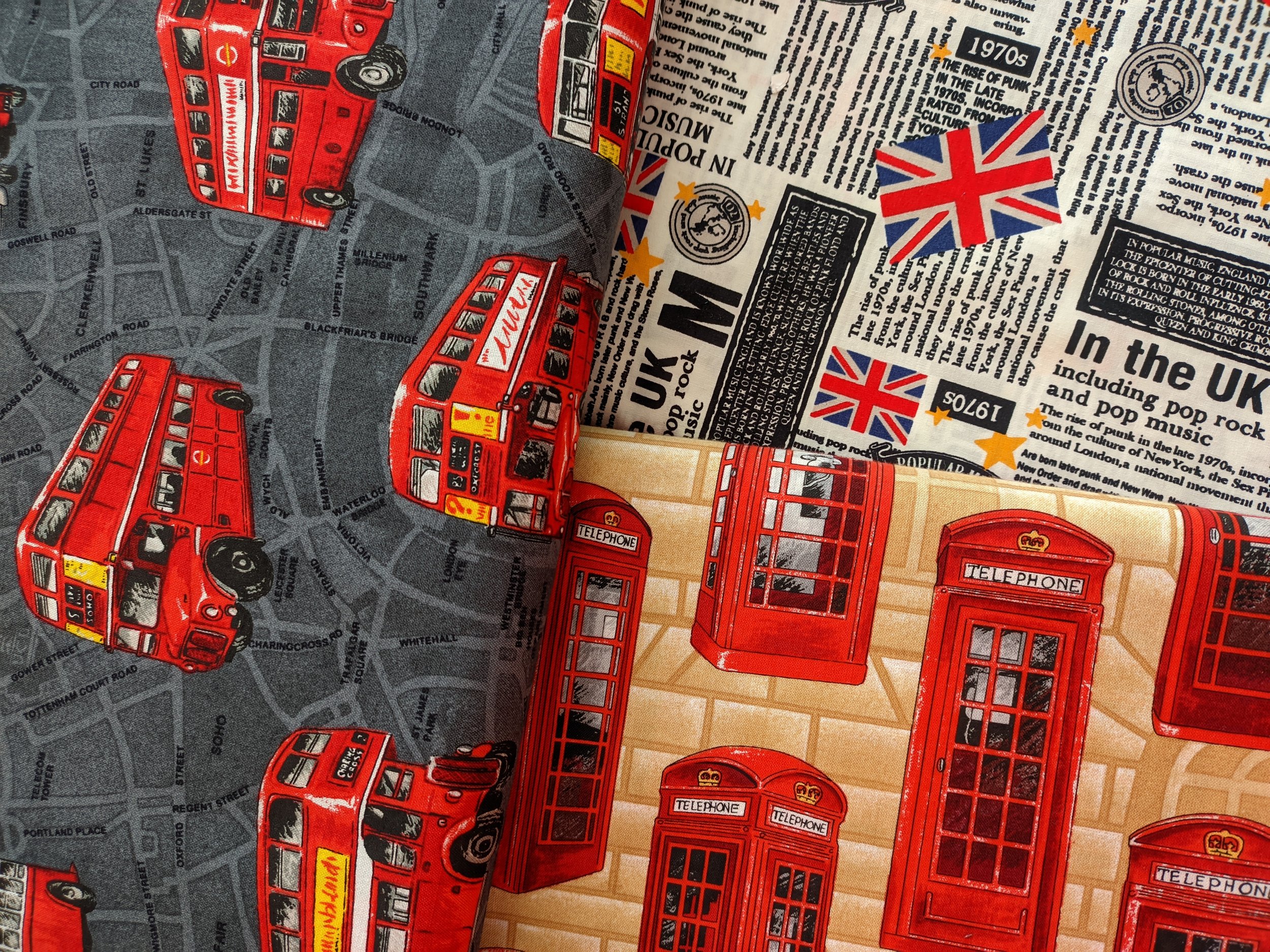 patchgraci-british-autobusingles-cabinatelefonica-britanniacraft.jpg