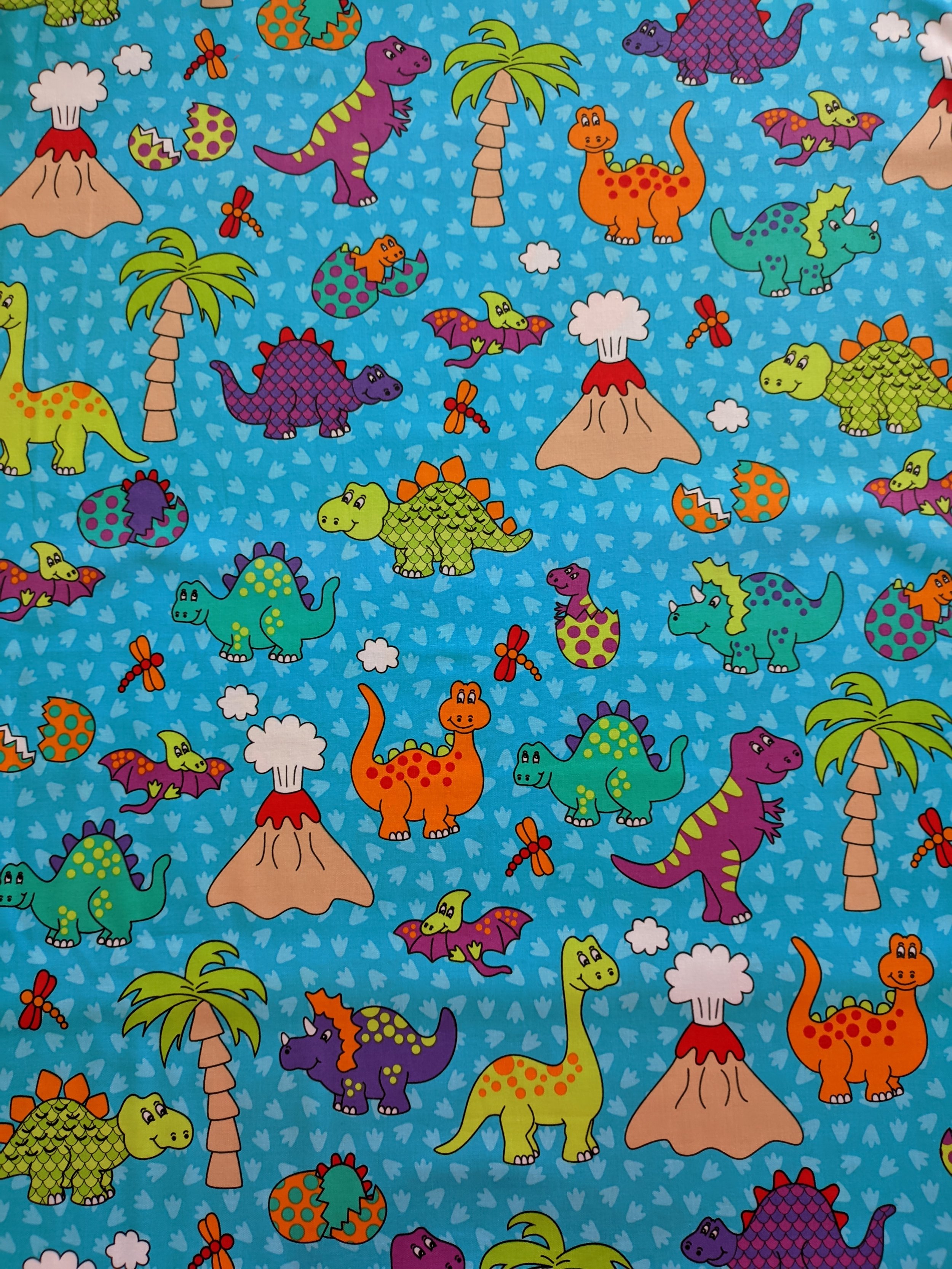 patchgraci-dinosaurios-dinodaze-christinesharp-rachaelwright.jpg