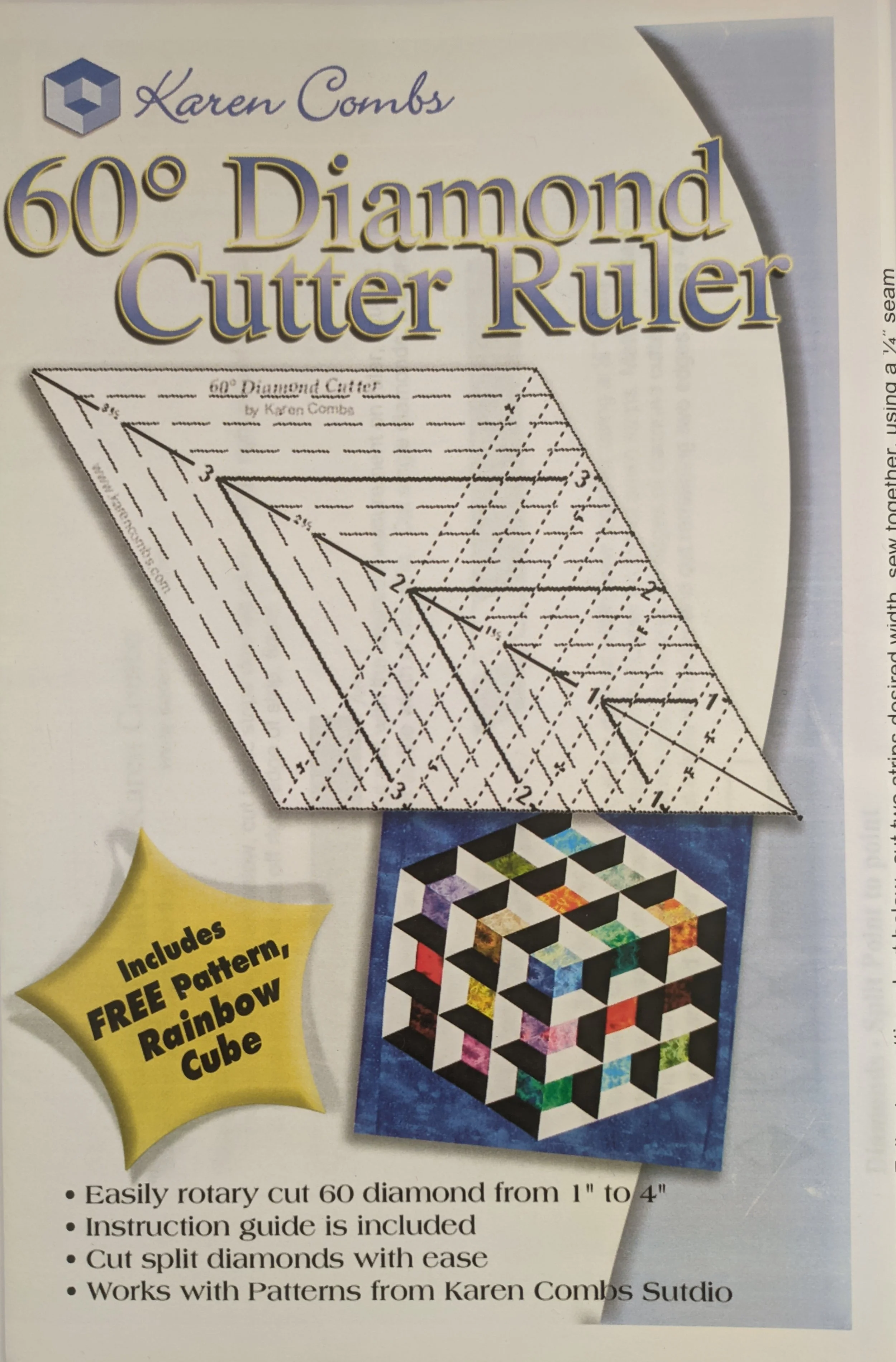 patchgraci-reglapatchwork-60ºdamondcutterrulr-karencombs--.jpg