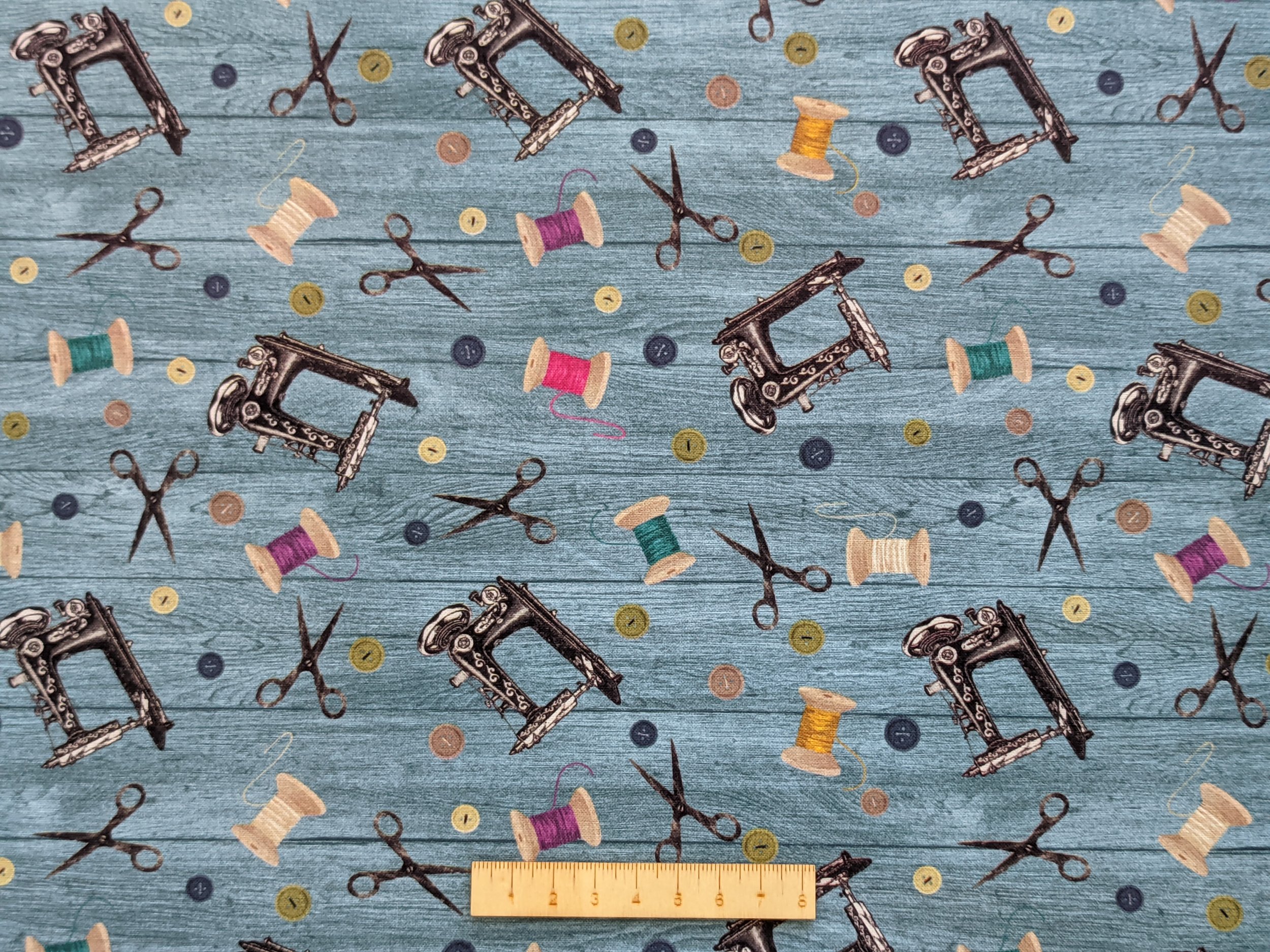 patchgraci-estampadomotivoscostura-hilosagujastijeras-nop-costura-5.jpg