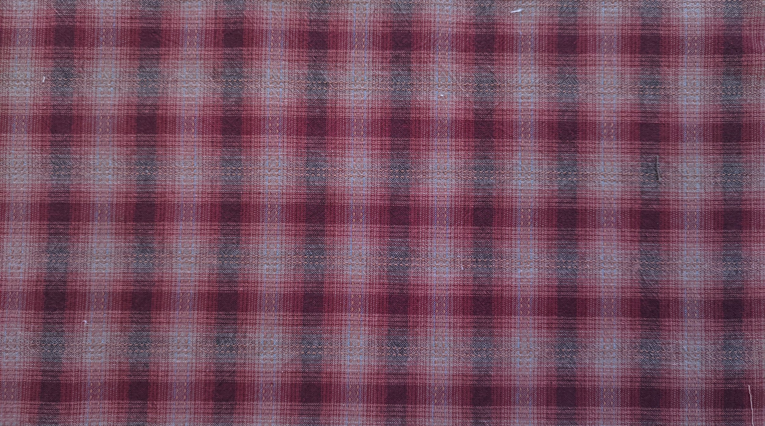 patchgraci-telajaponesa-telatramadajaponesa-0078--cuadrogranate-.jpg