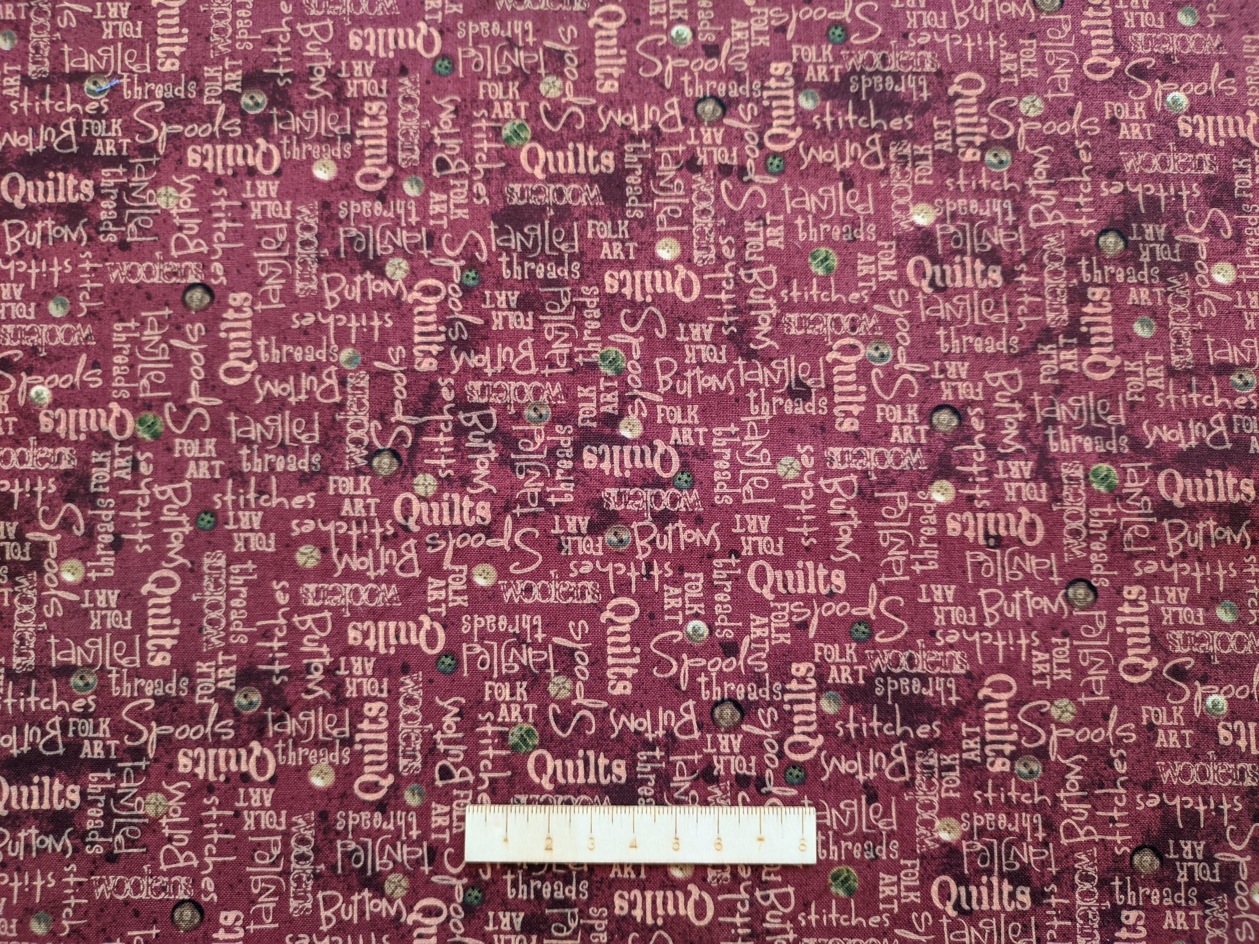 patchgraci-estampadomotivoscostura-hilosagujastijeras-tangledthreads-terridegenkolb.jpg
