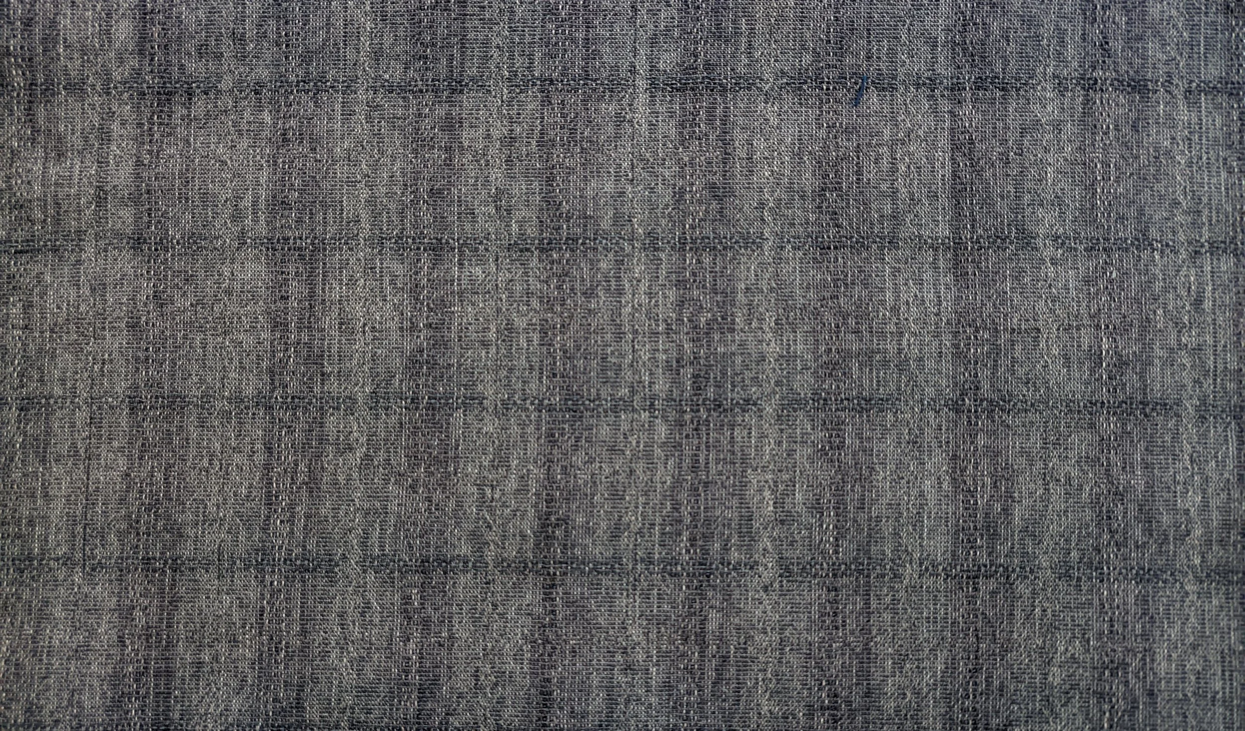 patchgraci-telajaponesa-telatramadajaponesa-090-cuadromarron.jpg
