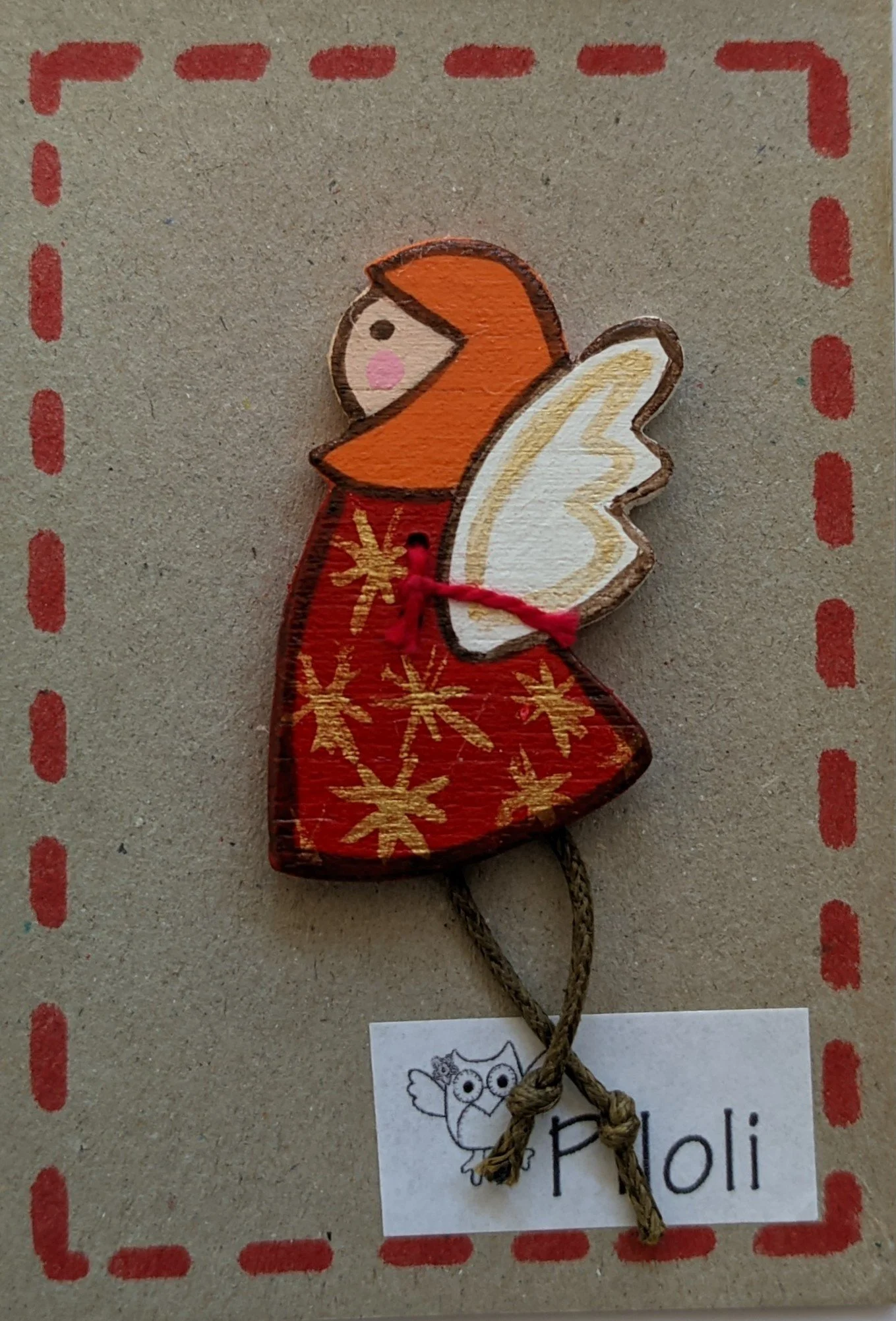 patchgraci-botonnavidad-piloli-angel-1.jpg