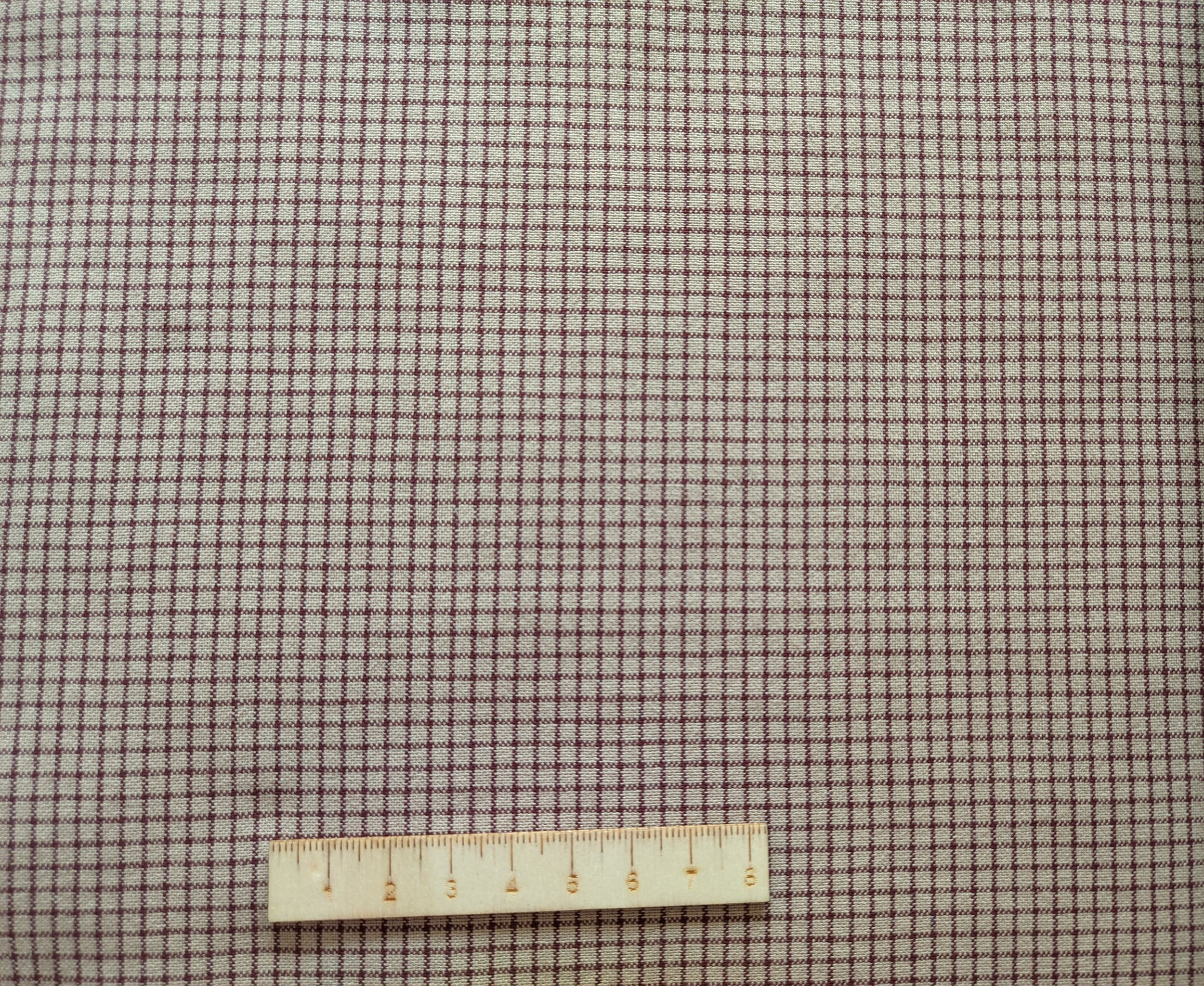 patchgraci-tramada-telajaponesa-39-.jpg