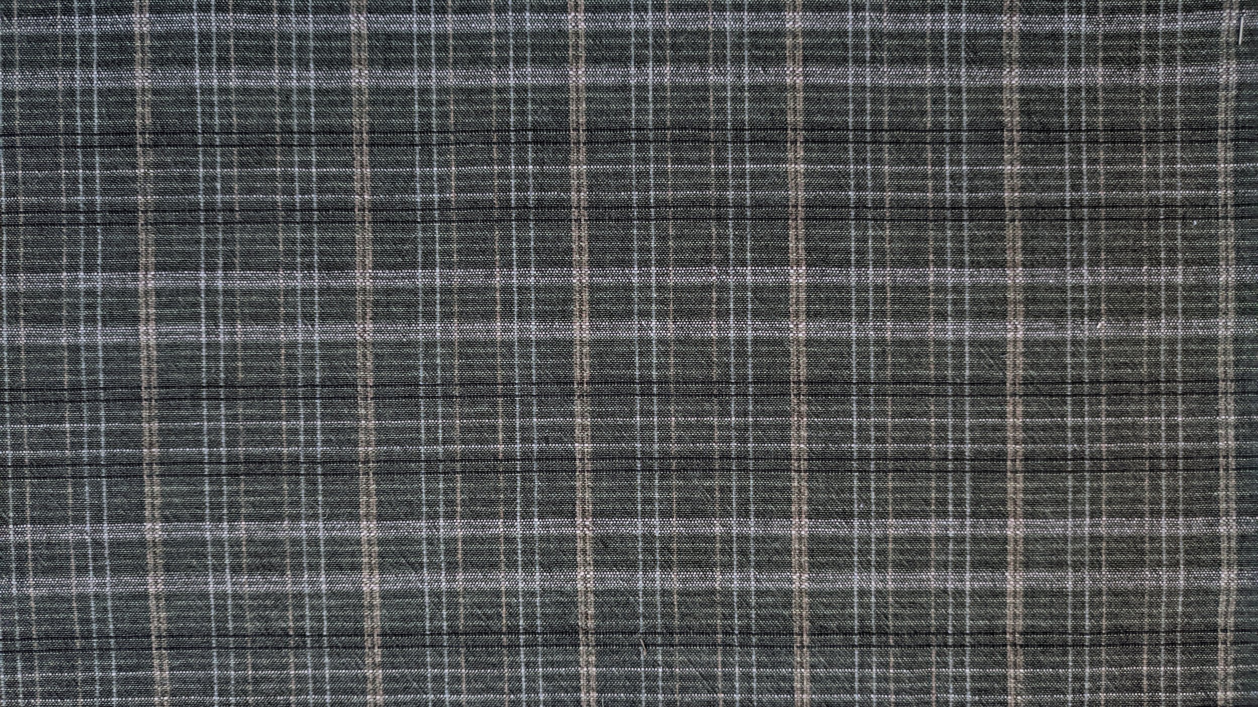 patchgraci-telajaponesa-telatramadajaponesa-verde-100-.jpg