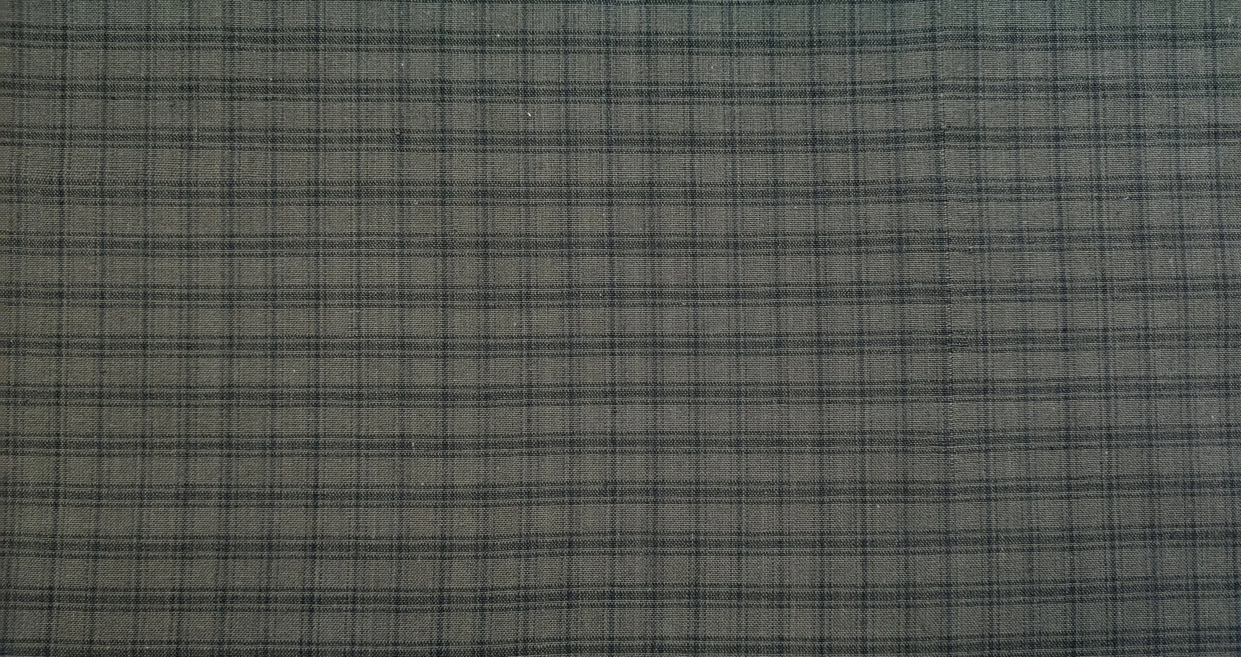 patchgraci-telajaponesa-telatramadajaponesa-cuadroverde-98.jpg