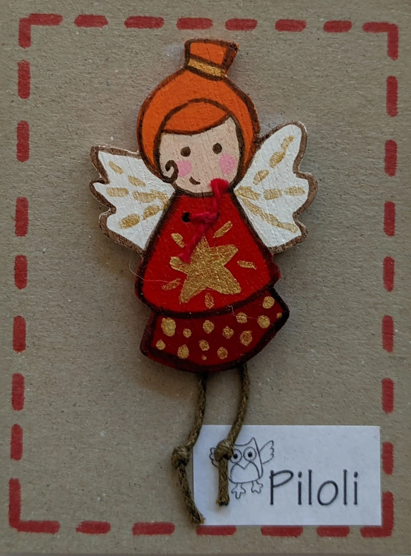patchgraci-botonnavidad-piloli-angel-2.jpg