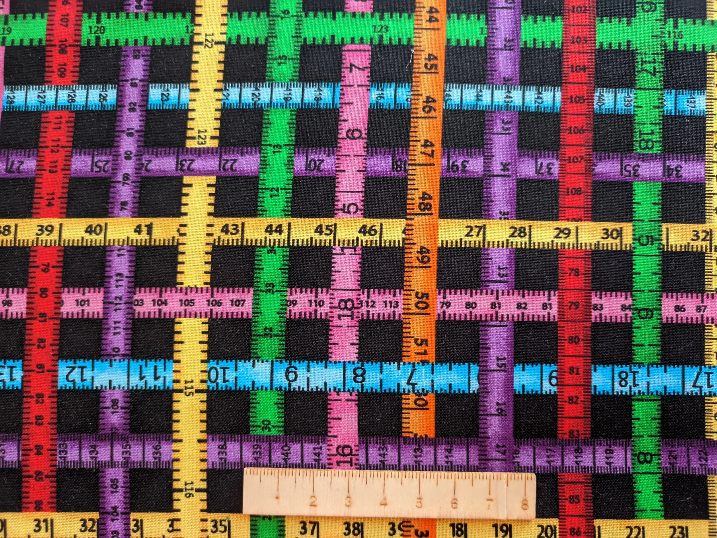 patchgraci-estampadomotivoscostura-hilosagujastijeras-sewingbox-cintametrricacolores-.jpg