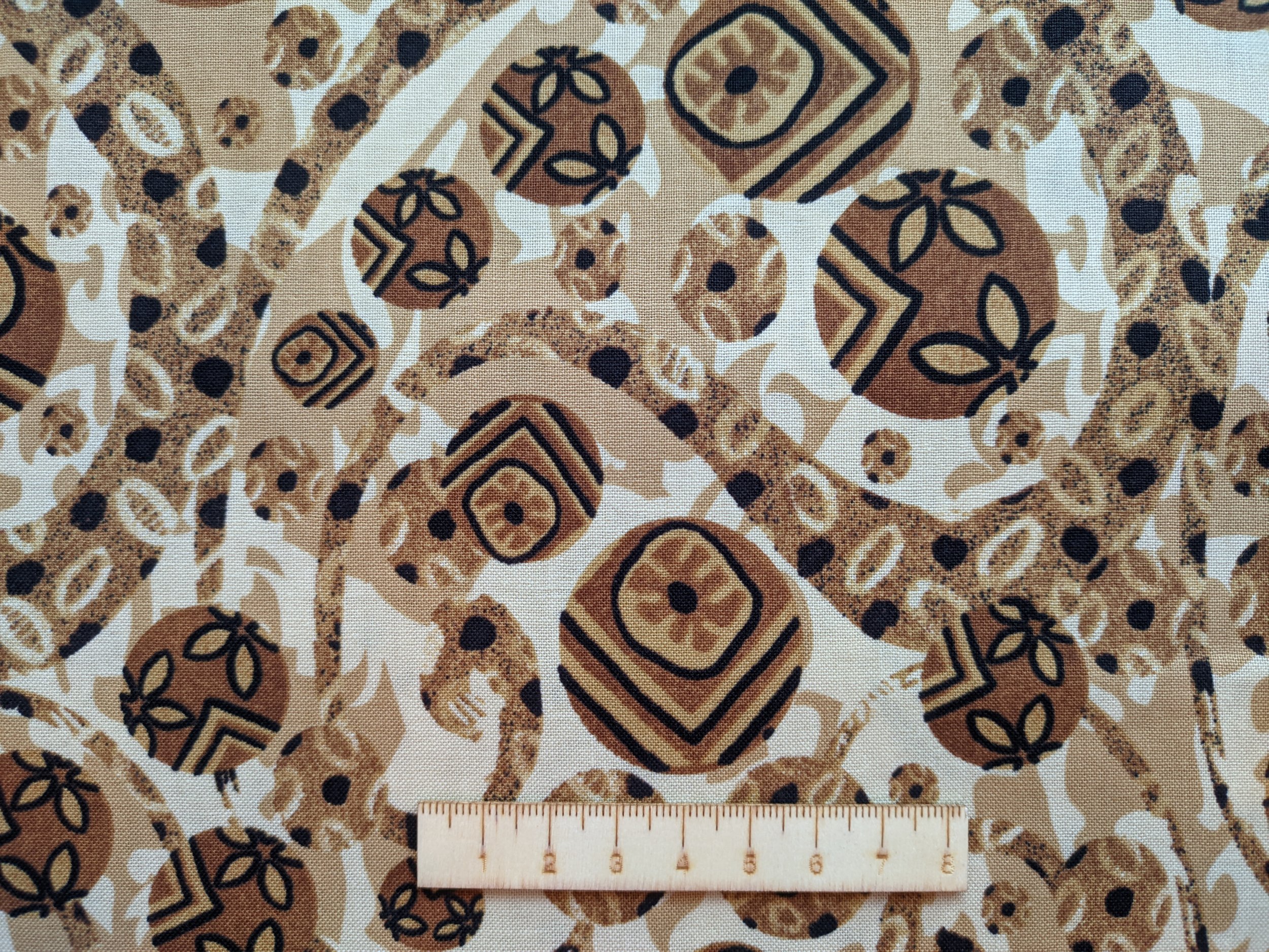 patchgraci-woodblock-rogregg-telaetnica-3.jpg