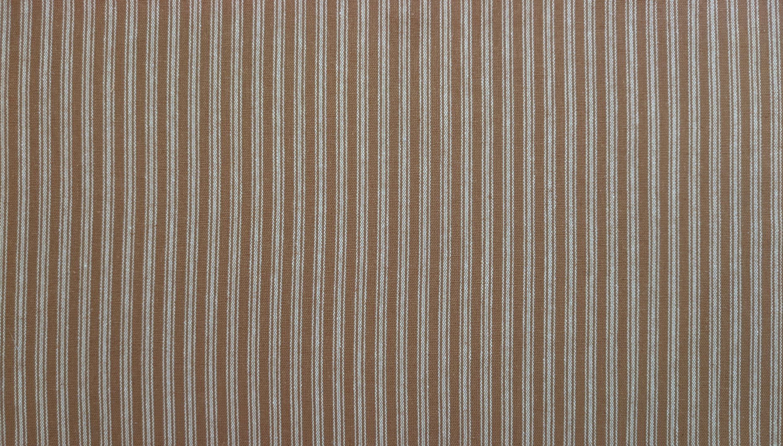 patchgraci-telajaponesa-telatramadajaponesa-raya-86.jpg