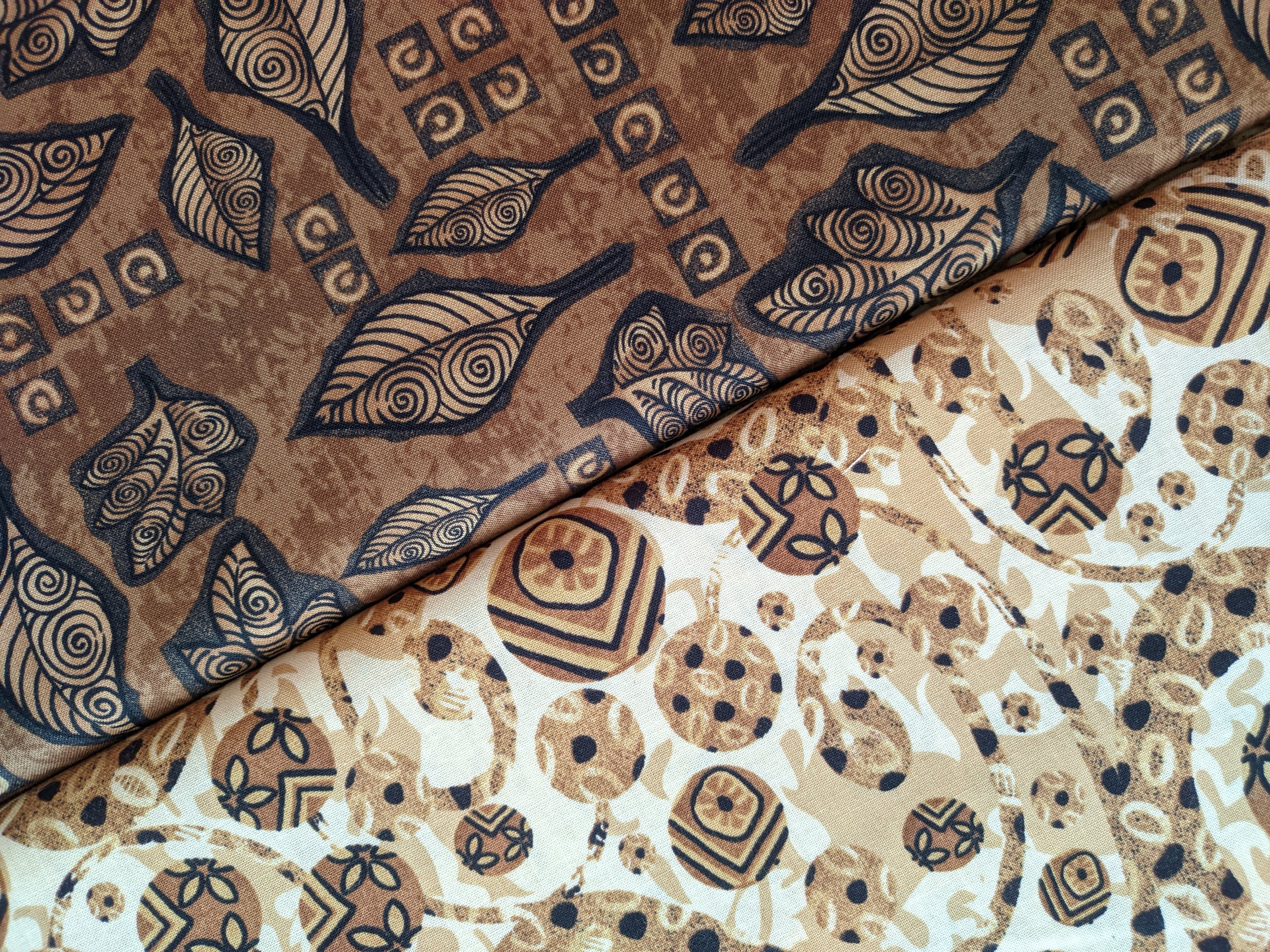 patchgraci-woodblock-rogregg-telaetnica-1.jpg