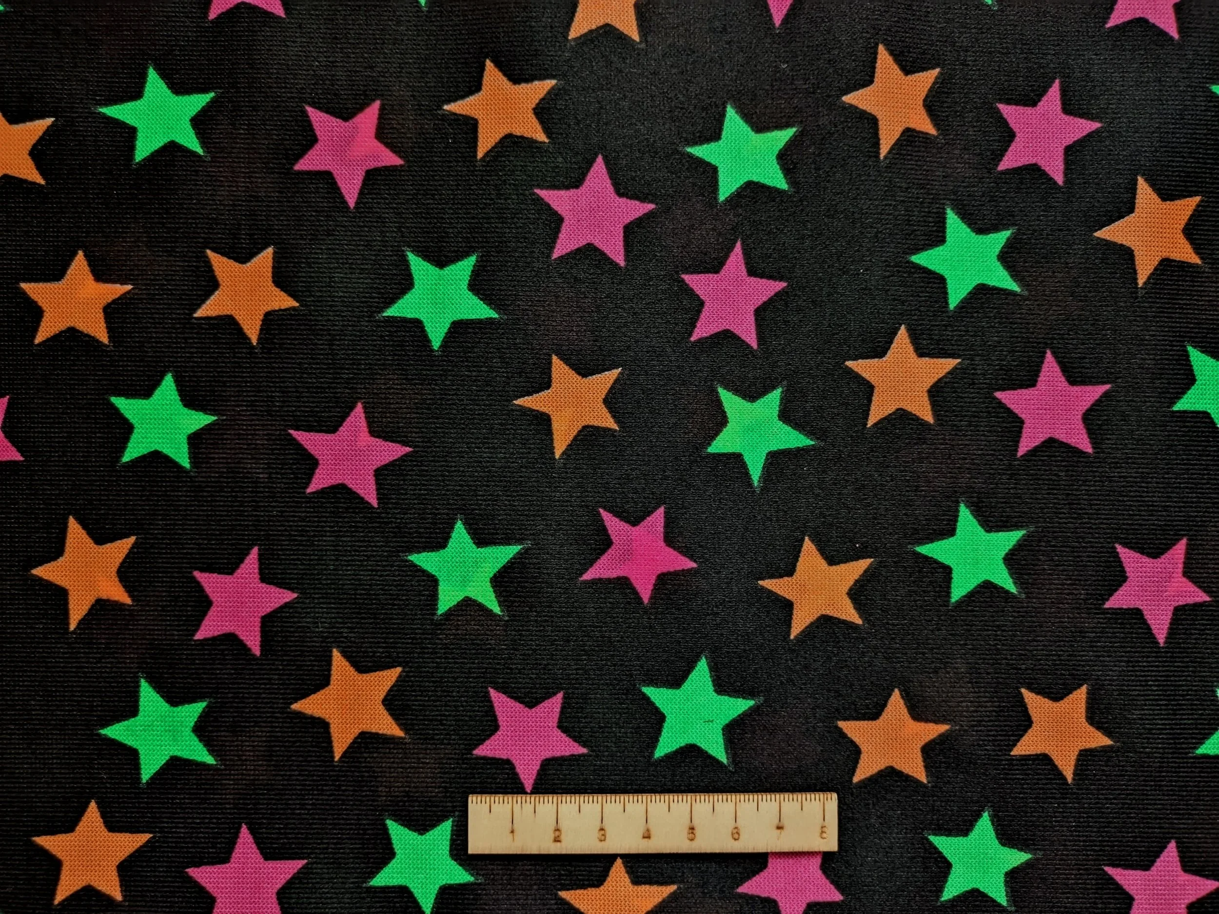 patchgraci-carnaval-tela+carnaval-+estrellafluor--.jpg