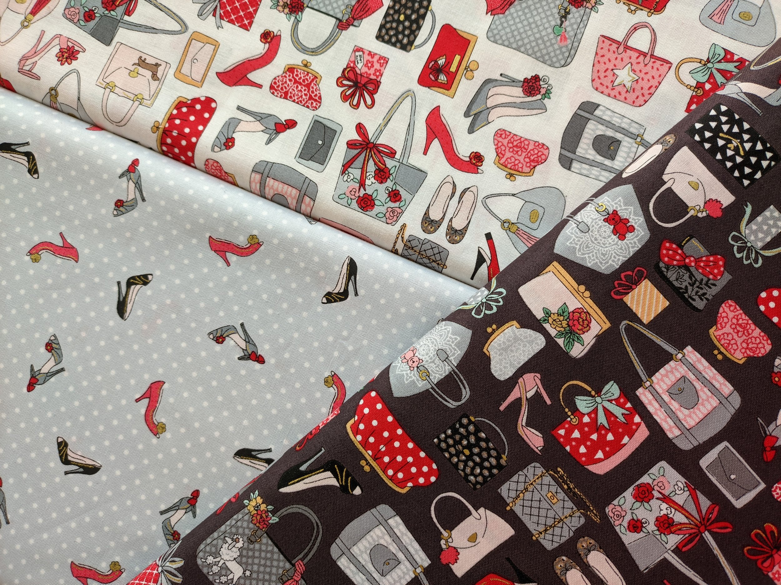 patchgraci-pamperhandbags-.jpg