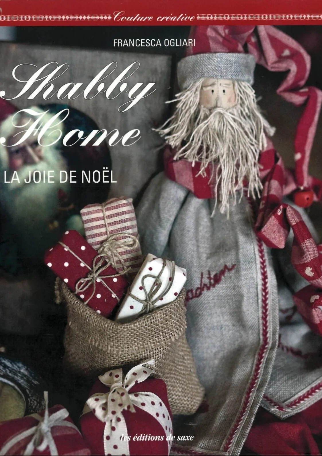 patchgraci-shabbyhome-francescaogliari-navidad-lajoiedeno%C3%ABl.jpg