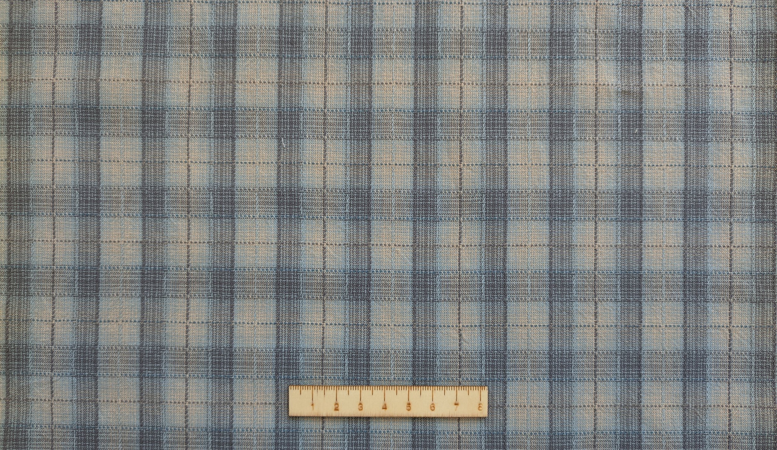 patchgraci-telajaponesa-telatramadajaponesa-cuadroazul-114-.jpg
