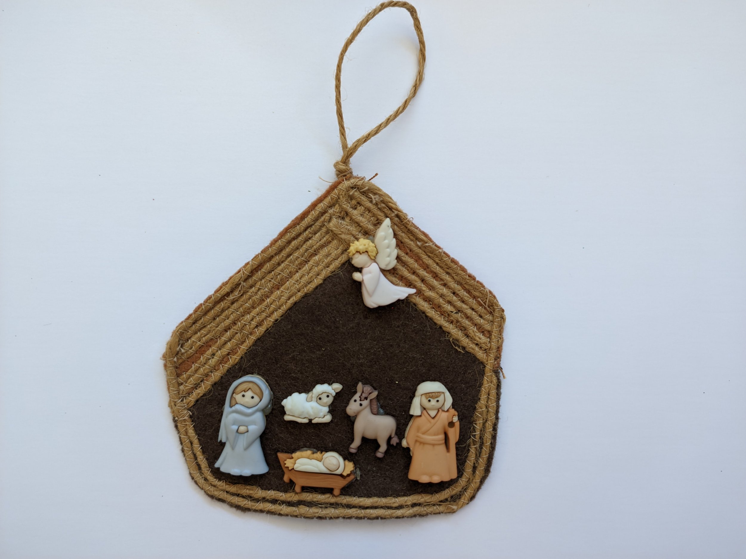 patchgraci-botonnavidad-dressitup-nacimiento-.jpg