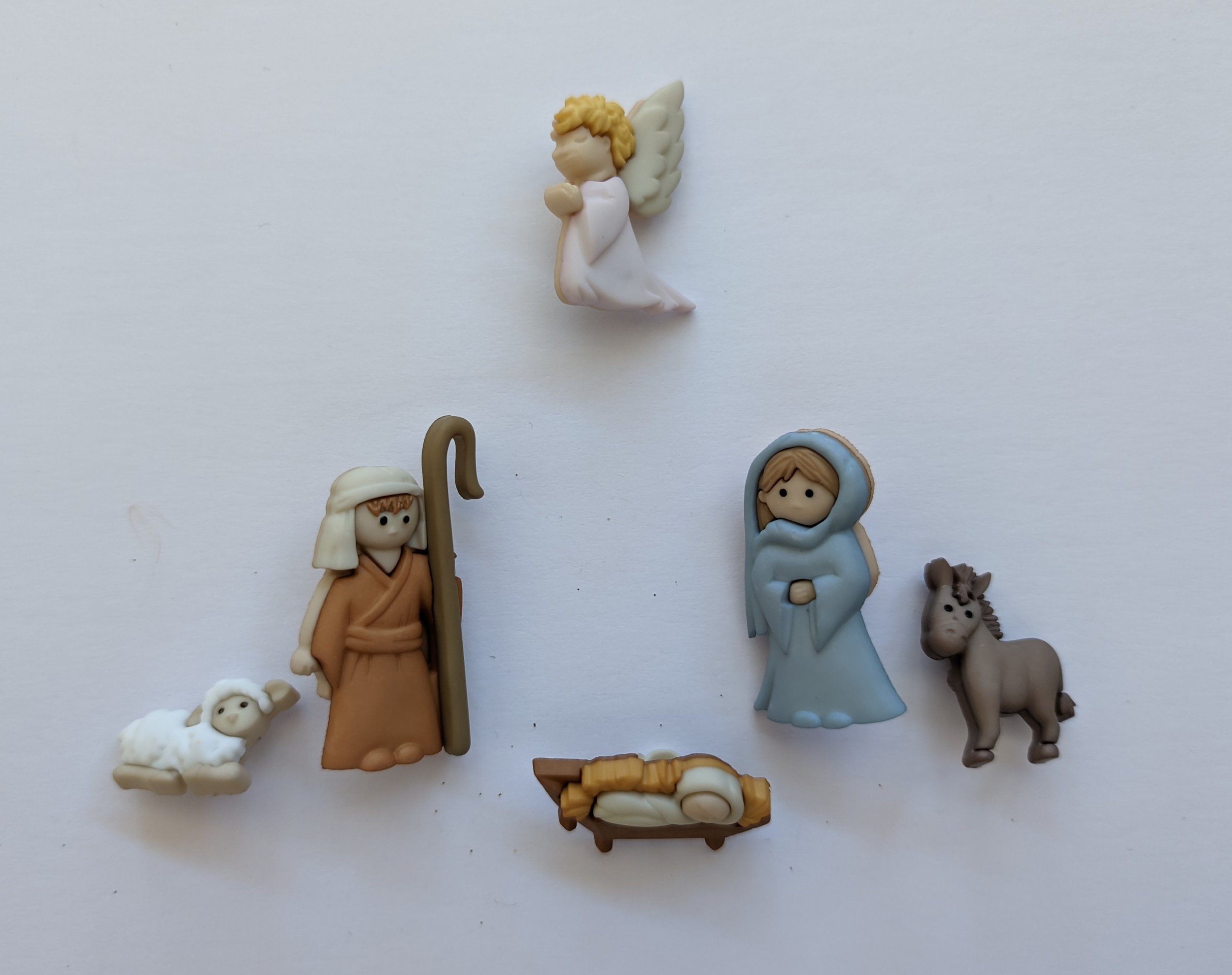 patchgraci-botonnavidad-dressitup-nacimiento.jpg