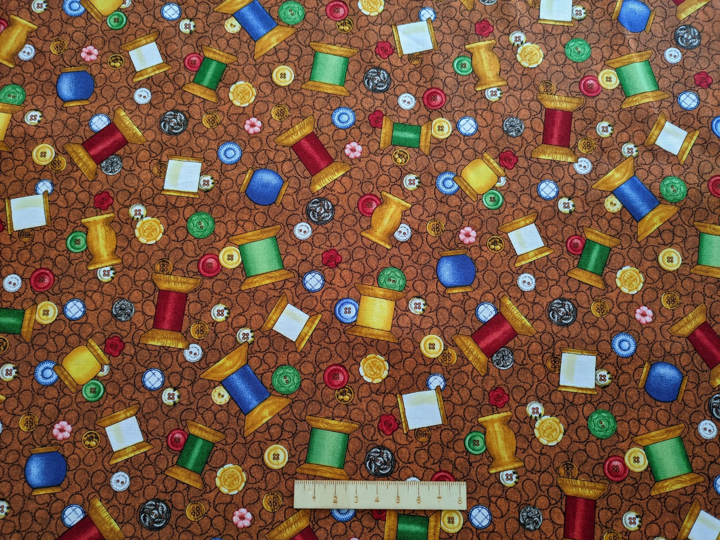 TIDINGS OF GREAT JOY