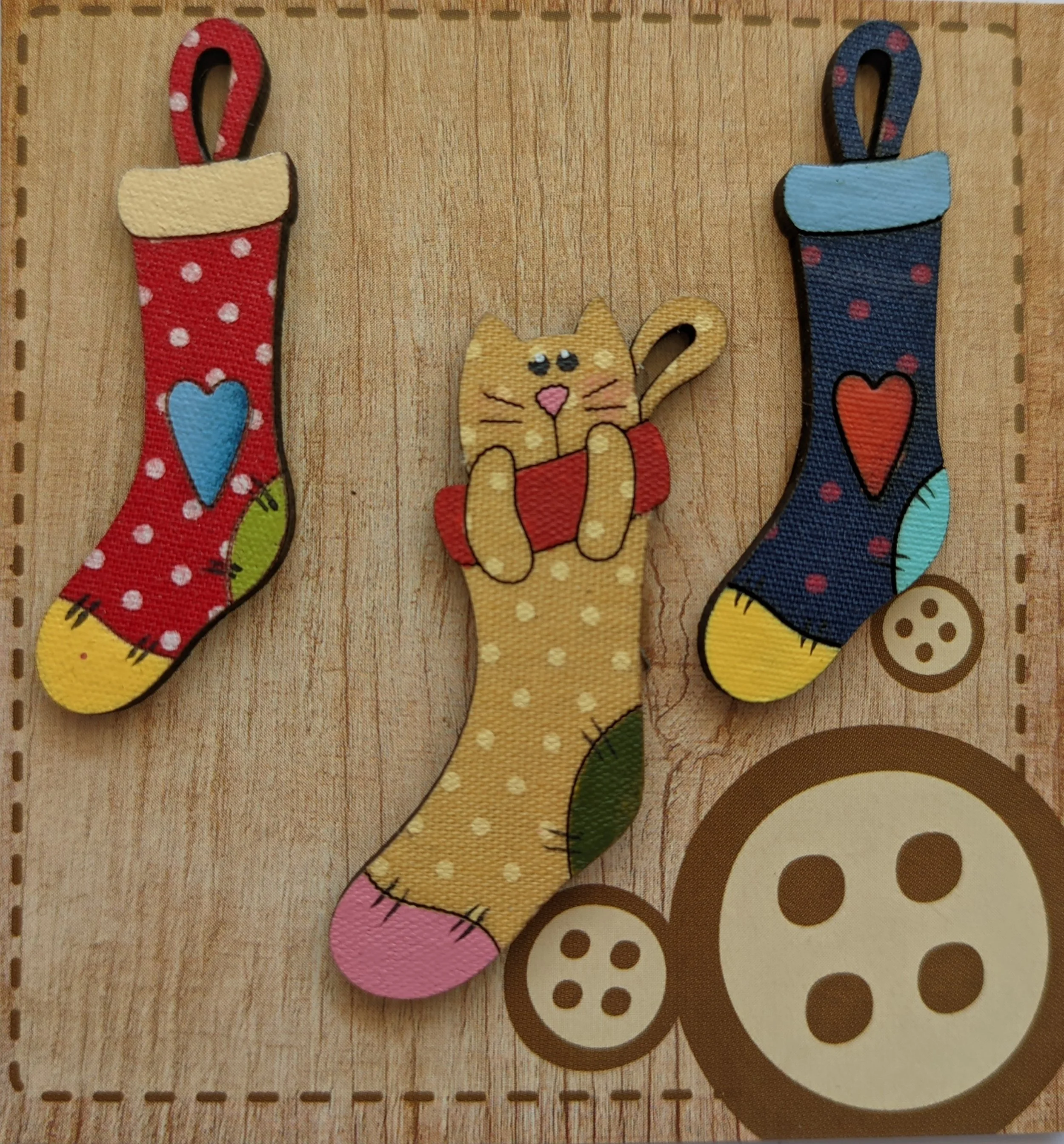 patchgraci-botonnavidad-botonmadera-calcetines-socks.jpg