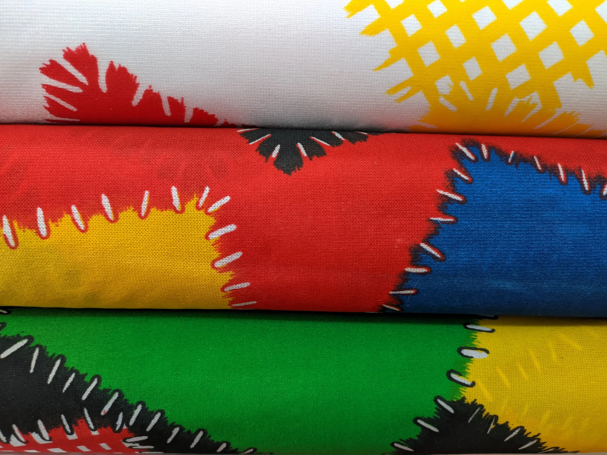 patchgraci-carnaval-tela carnaval- estampadoretales-2.jpg