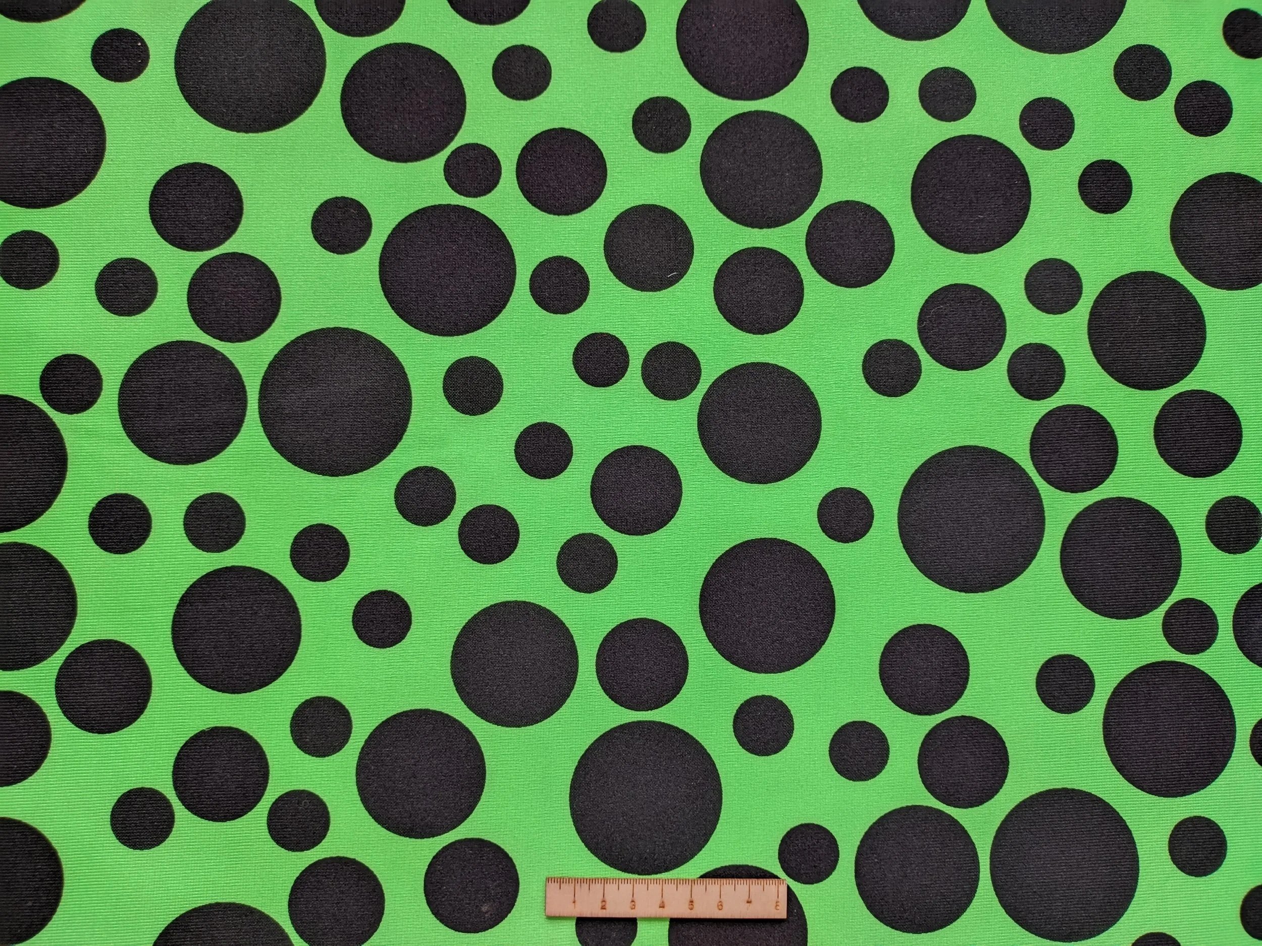 patchgraci-carnaval-tela+carnaval-rasete-topocarnaval-topograndedesigualverde.jpg