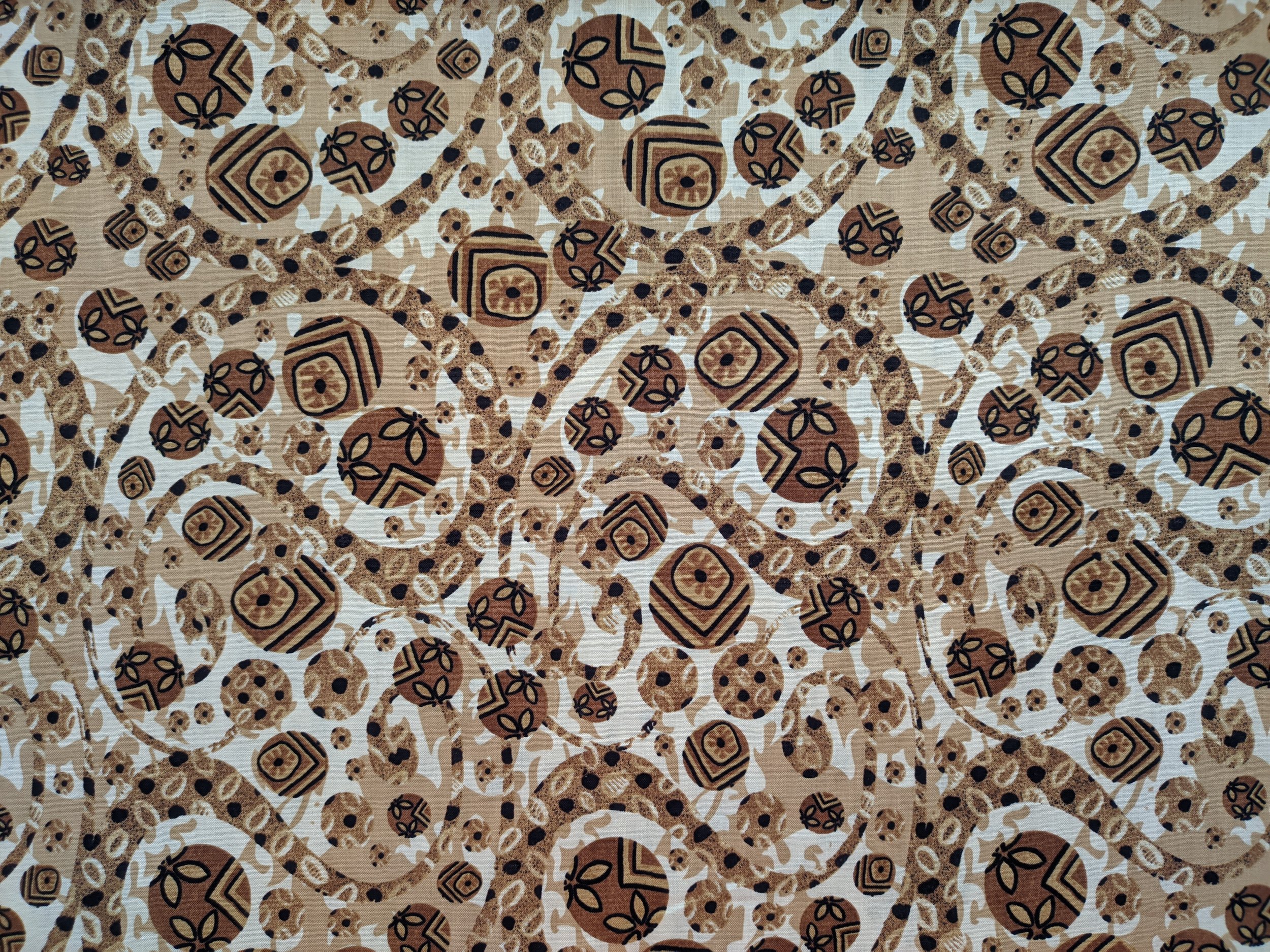 patchgraci-woodblock-rogregg-2telaetnica.jpg