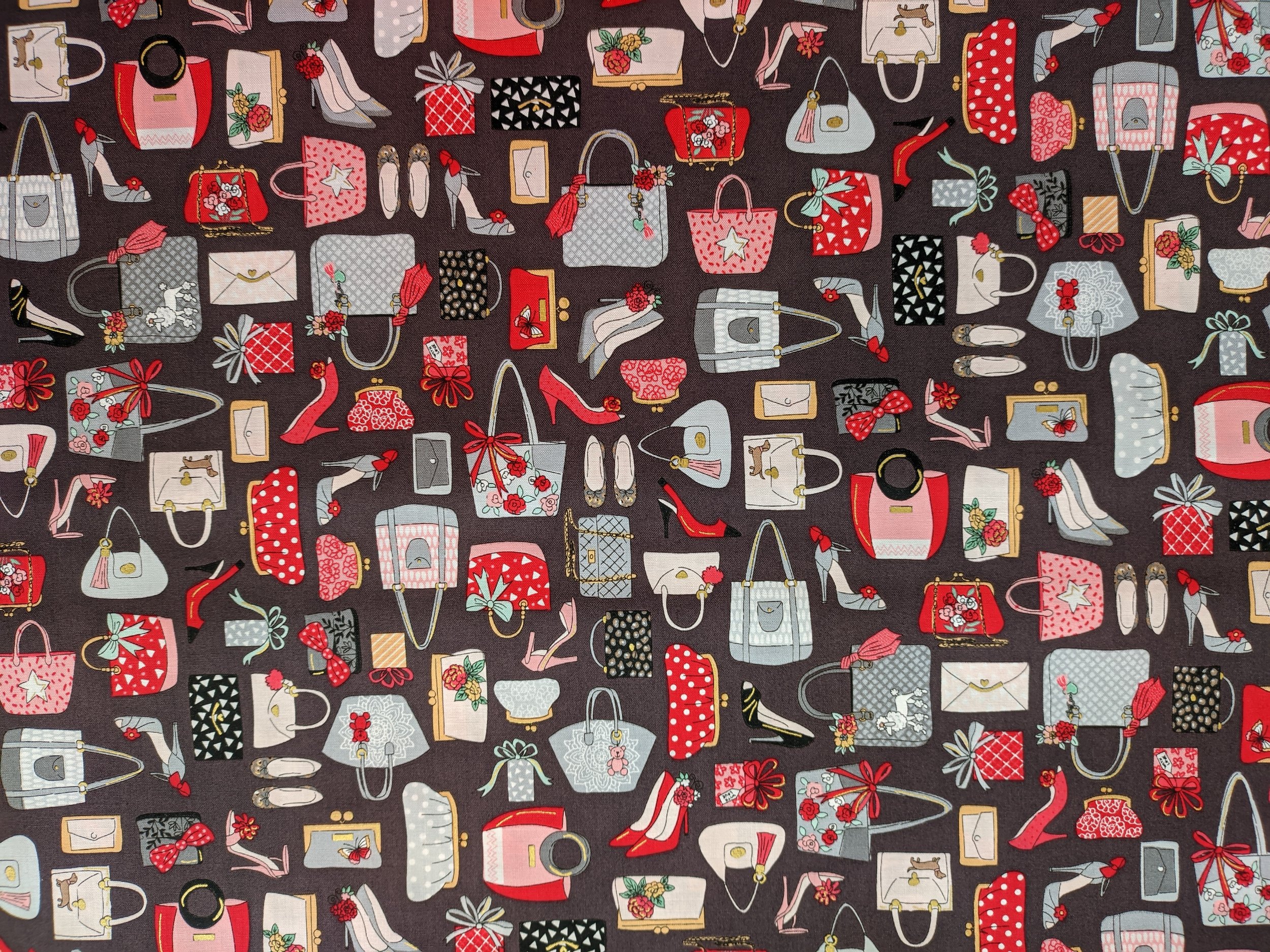 patchgraci-pamperhandbags-1.jpg