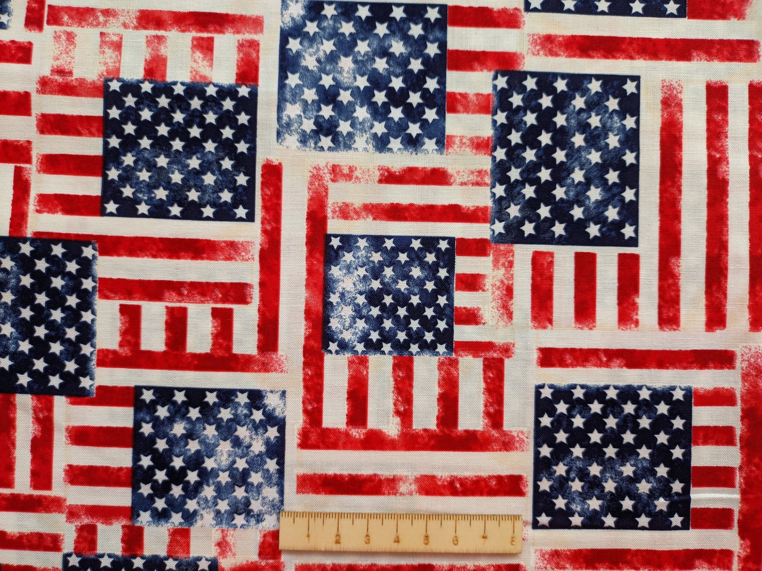 patchgraci-america-banderaamericana-mariakalinowski.jpg