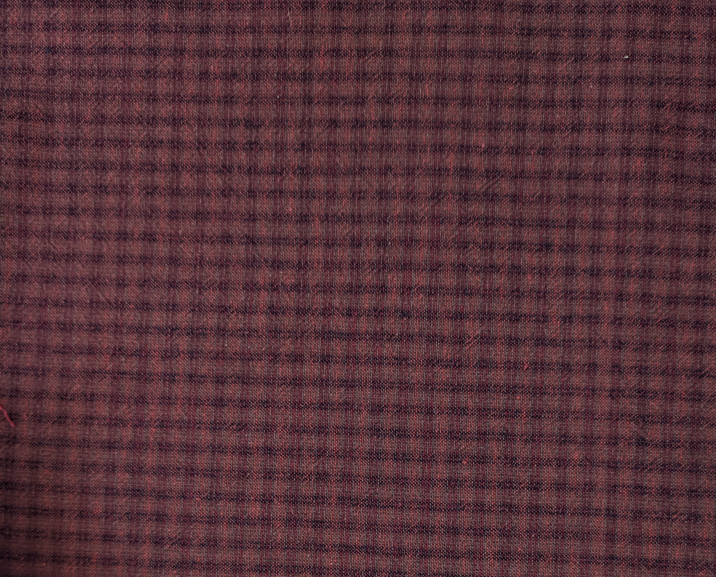 patchgraci-telajaponesa-telatramadajaponesa-cuadrogranate-76..jpg