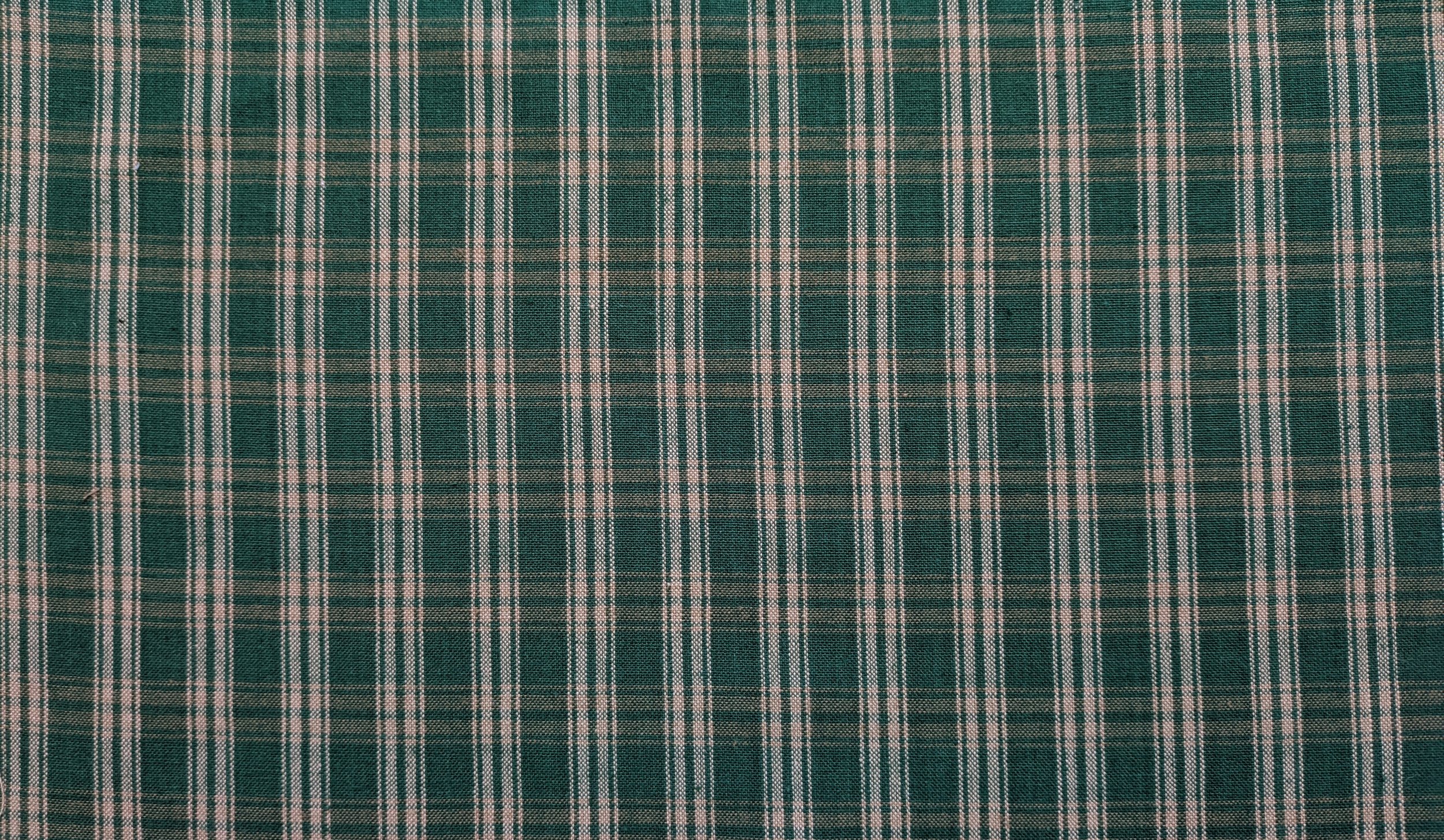 patchgraci-telajaponesa-telatramadajaponesa-verde-104-.jpg