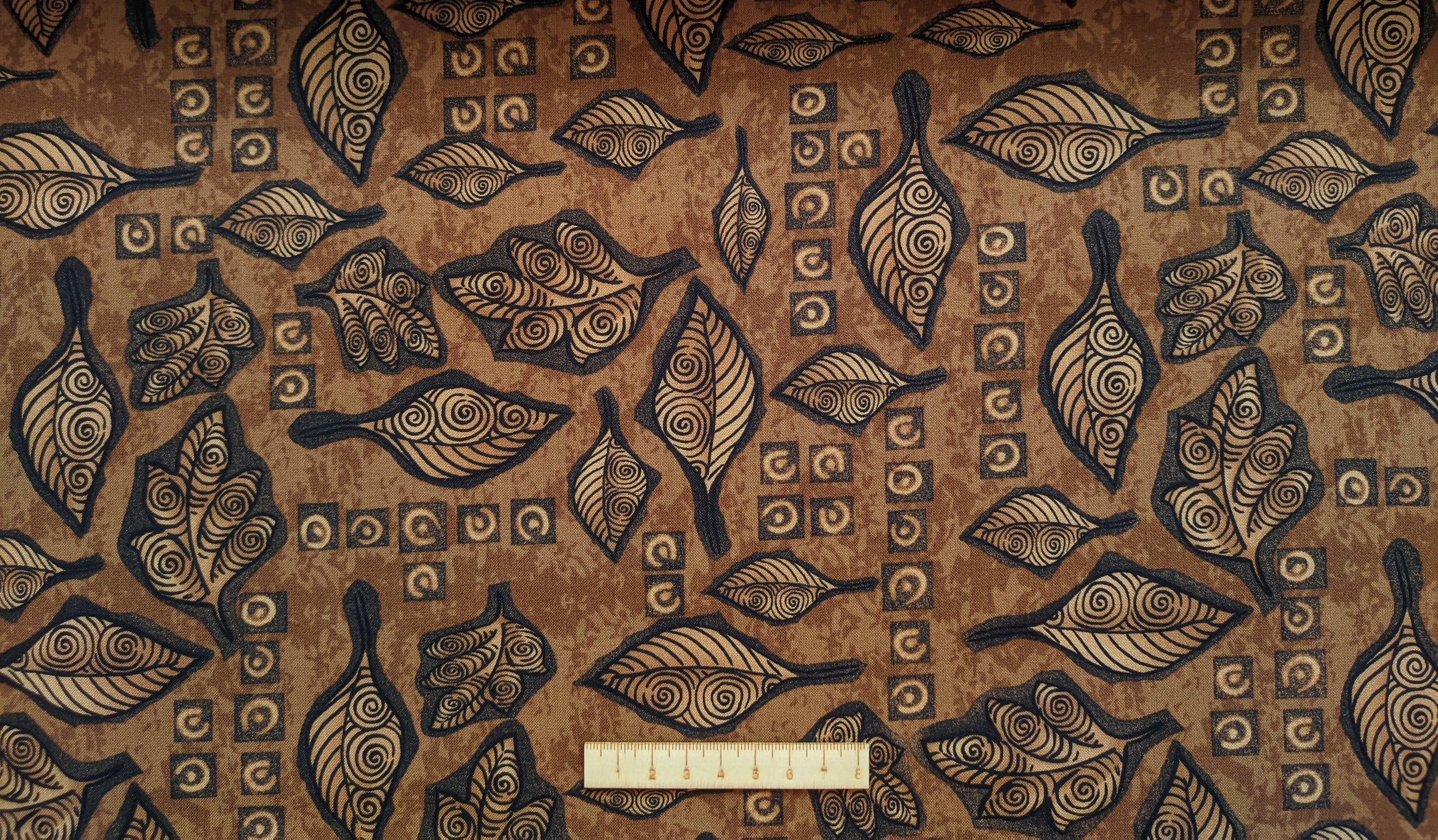 patchgraci-woodblock-rogregg-telaetnica.jpg