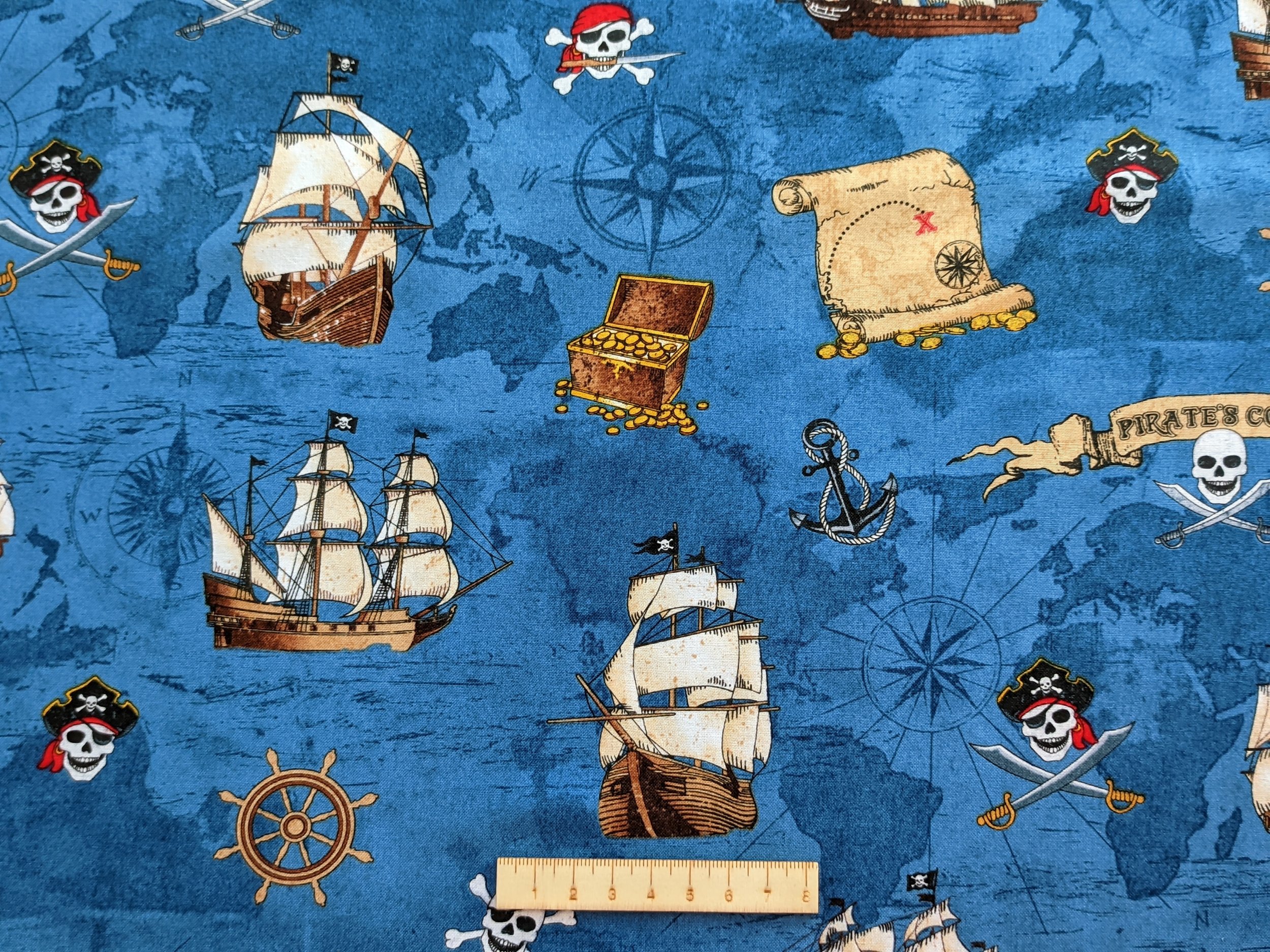 patchgraci-piratas-.jpg