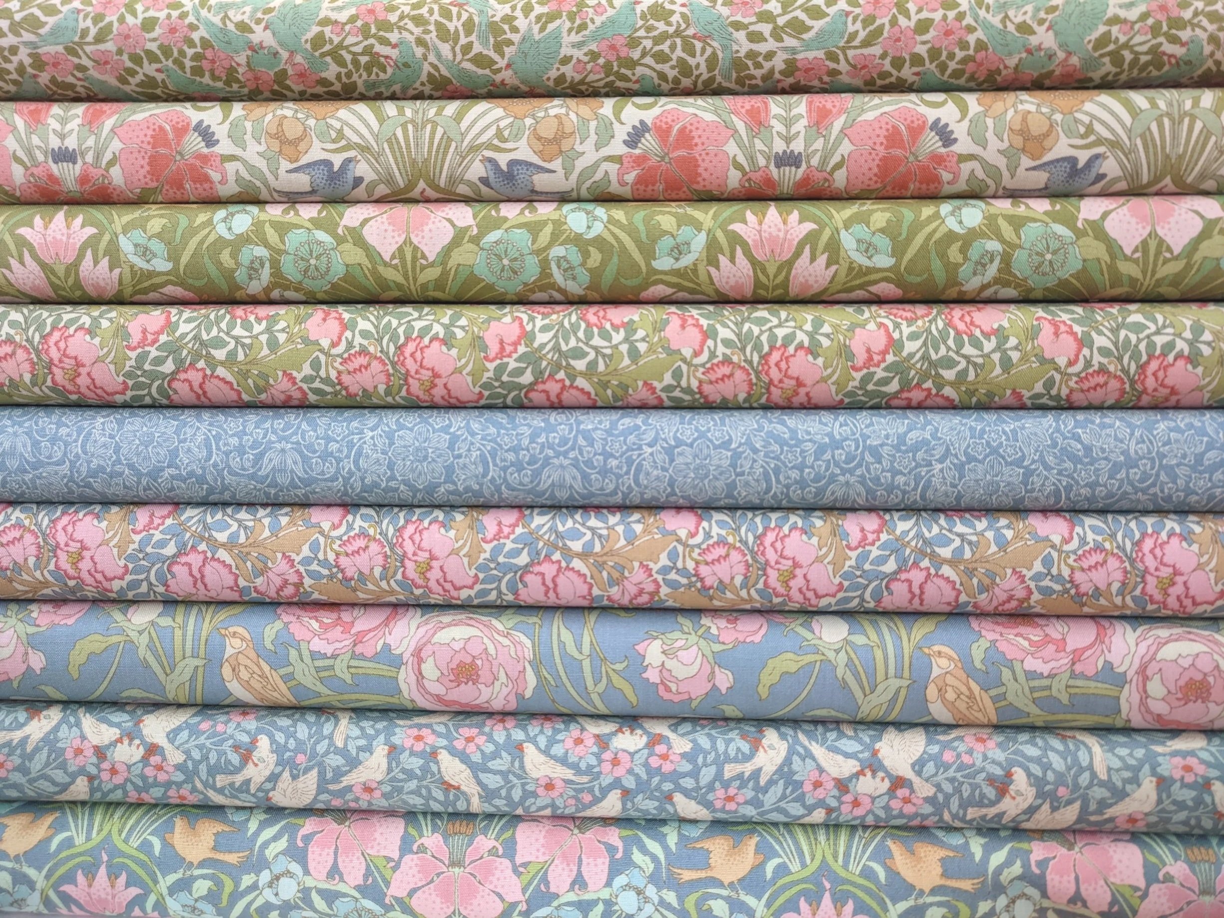 patchgraci-tilda-songbird-.jpg (copia) (copia) (copia) (copia) (copia)