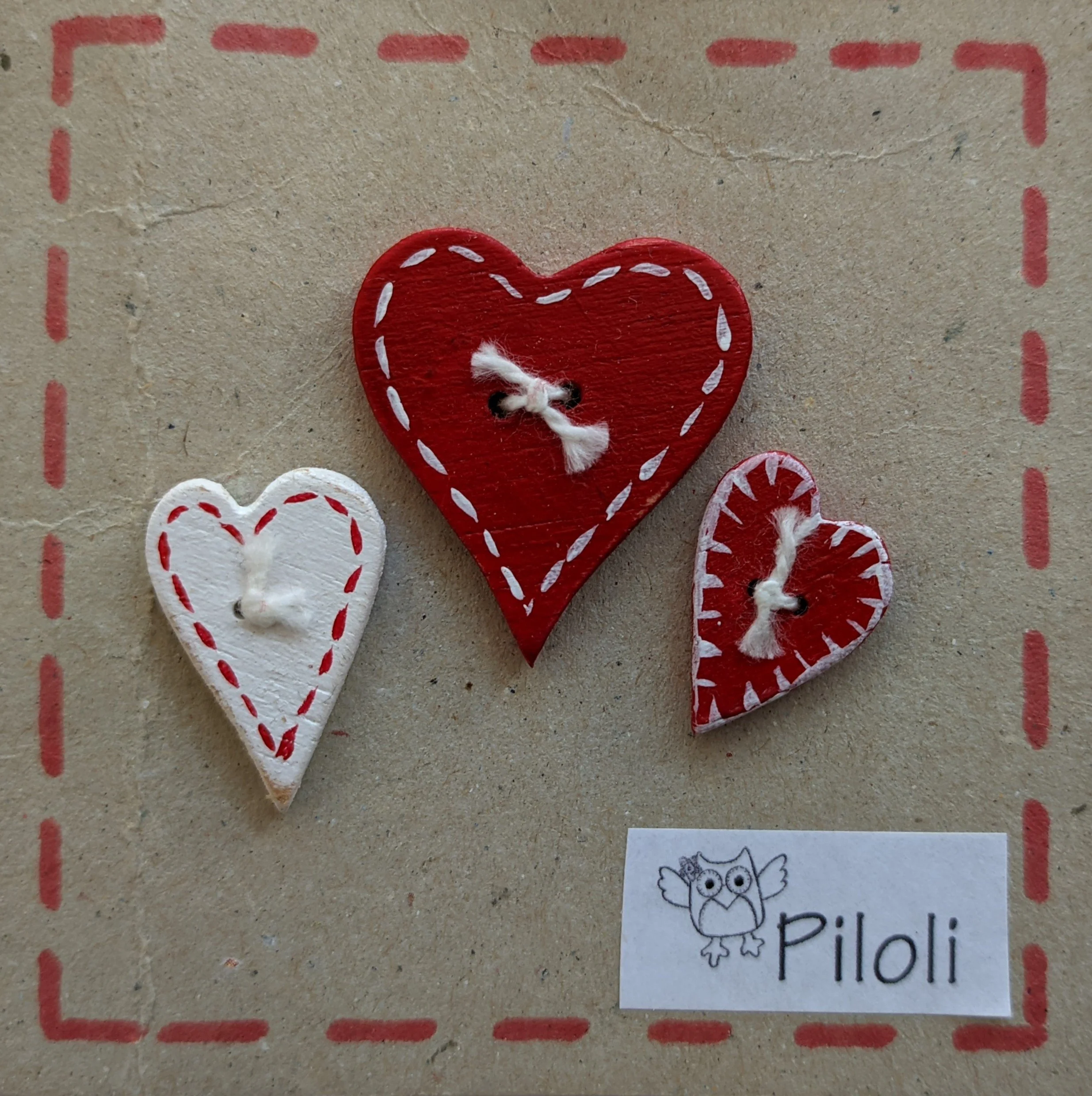 patchgraci-botonnavidad-piloli-corazon-4.jpg