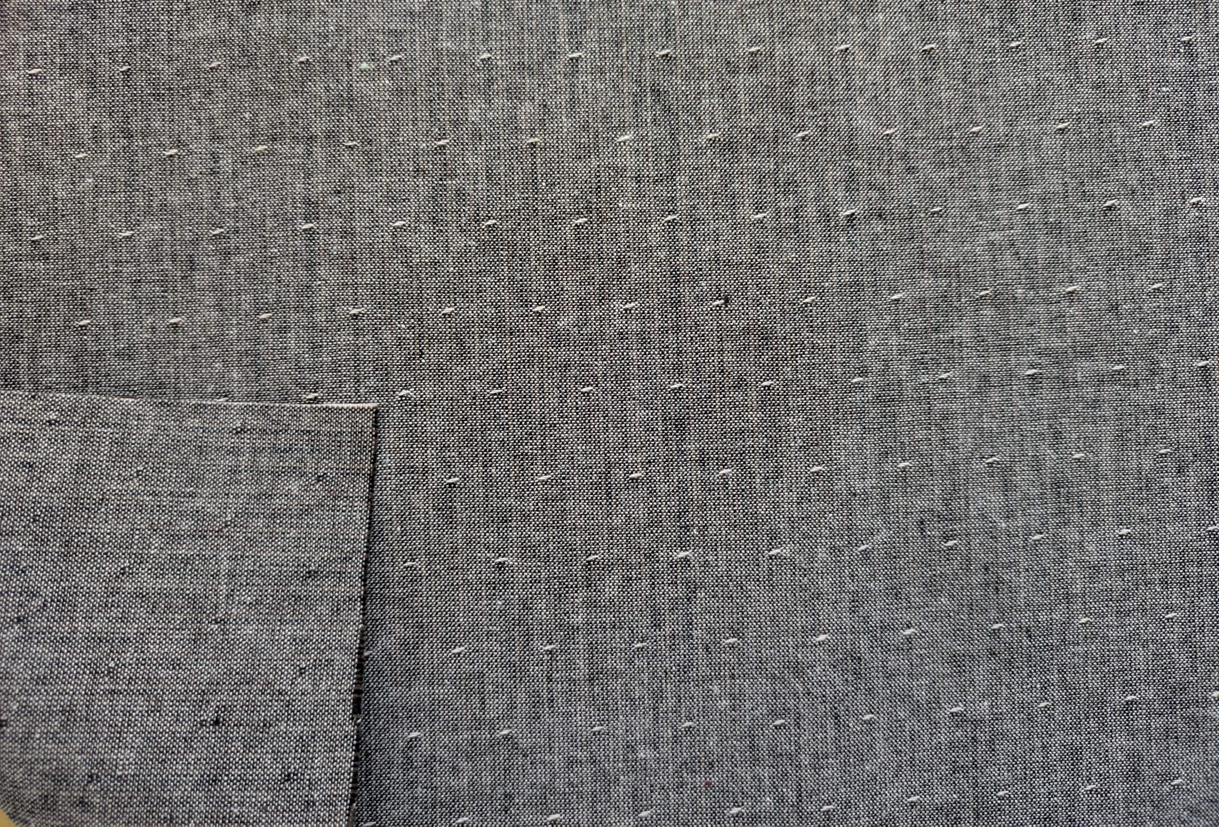 140114 TRAMADA- MARRÓN