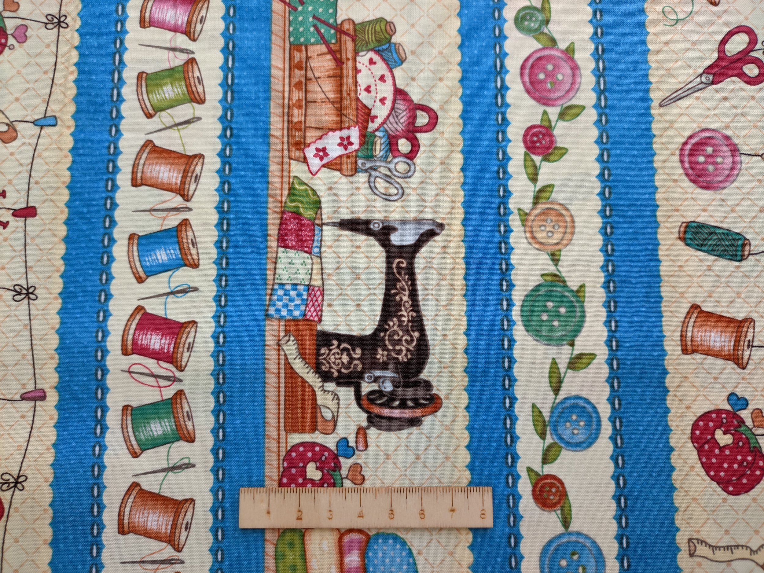 patchgraci-estampadomotivoscostura-hilosagujastijeras-sewlet'sstitch-sandylee-2.jpg