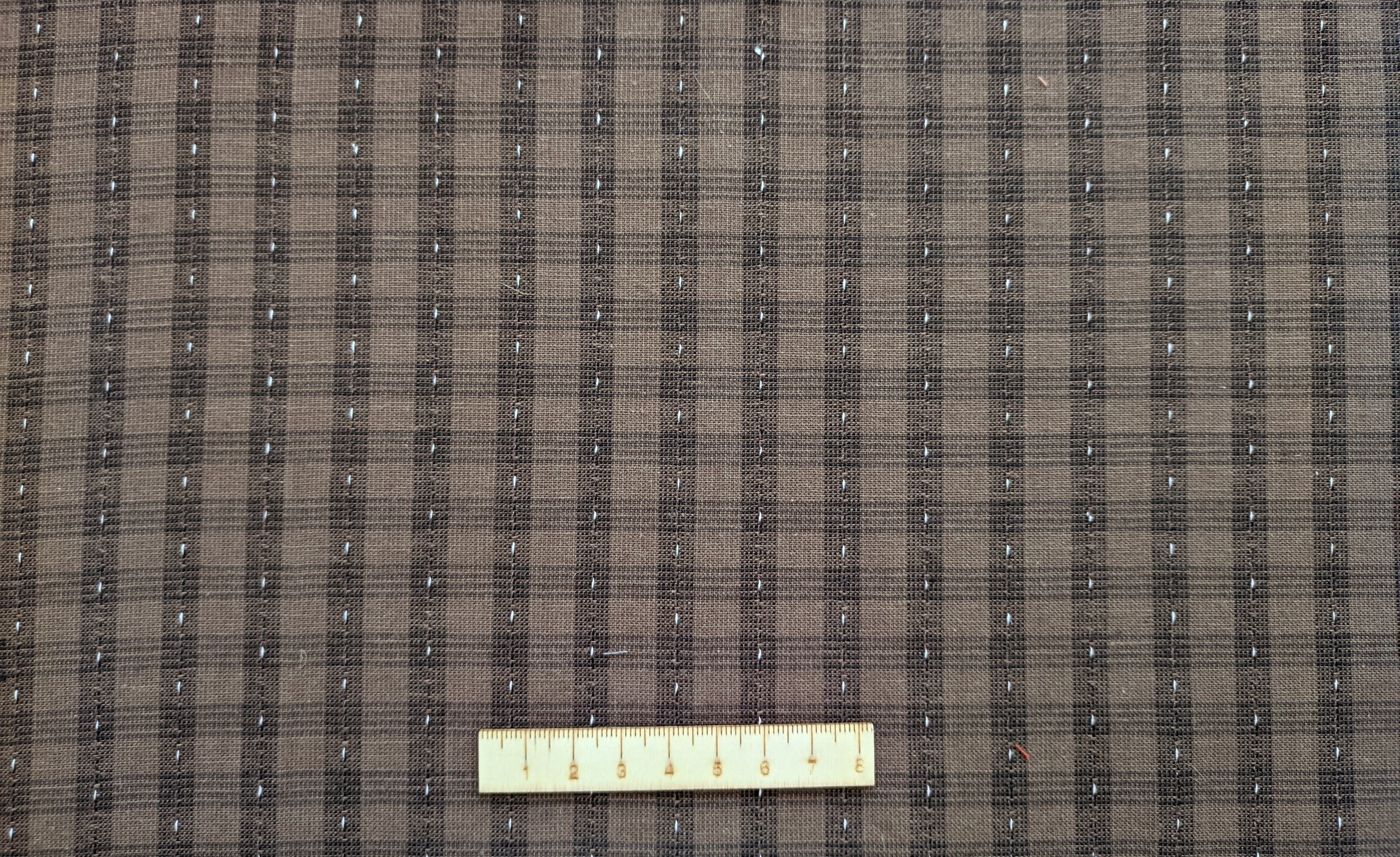 patchgraci-telajaponesa-telatramadajaponesa-cuadromarron-113-.jpg