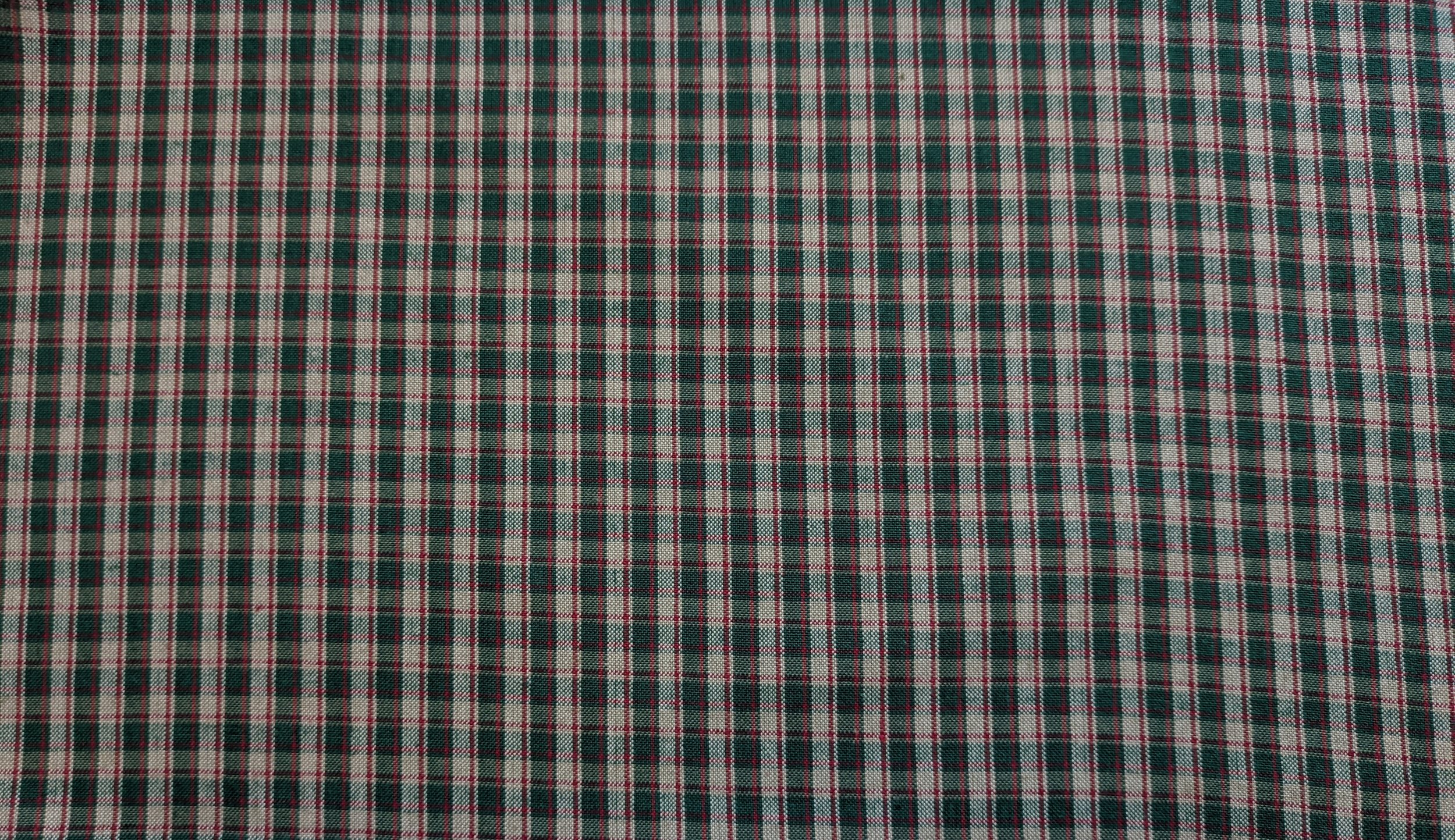 patchgraci-telajaponesa-telatramadajaponesa-cuadroverde-105-.jpg