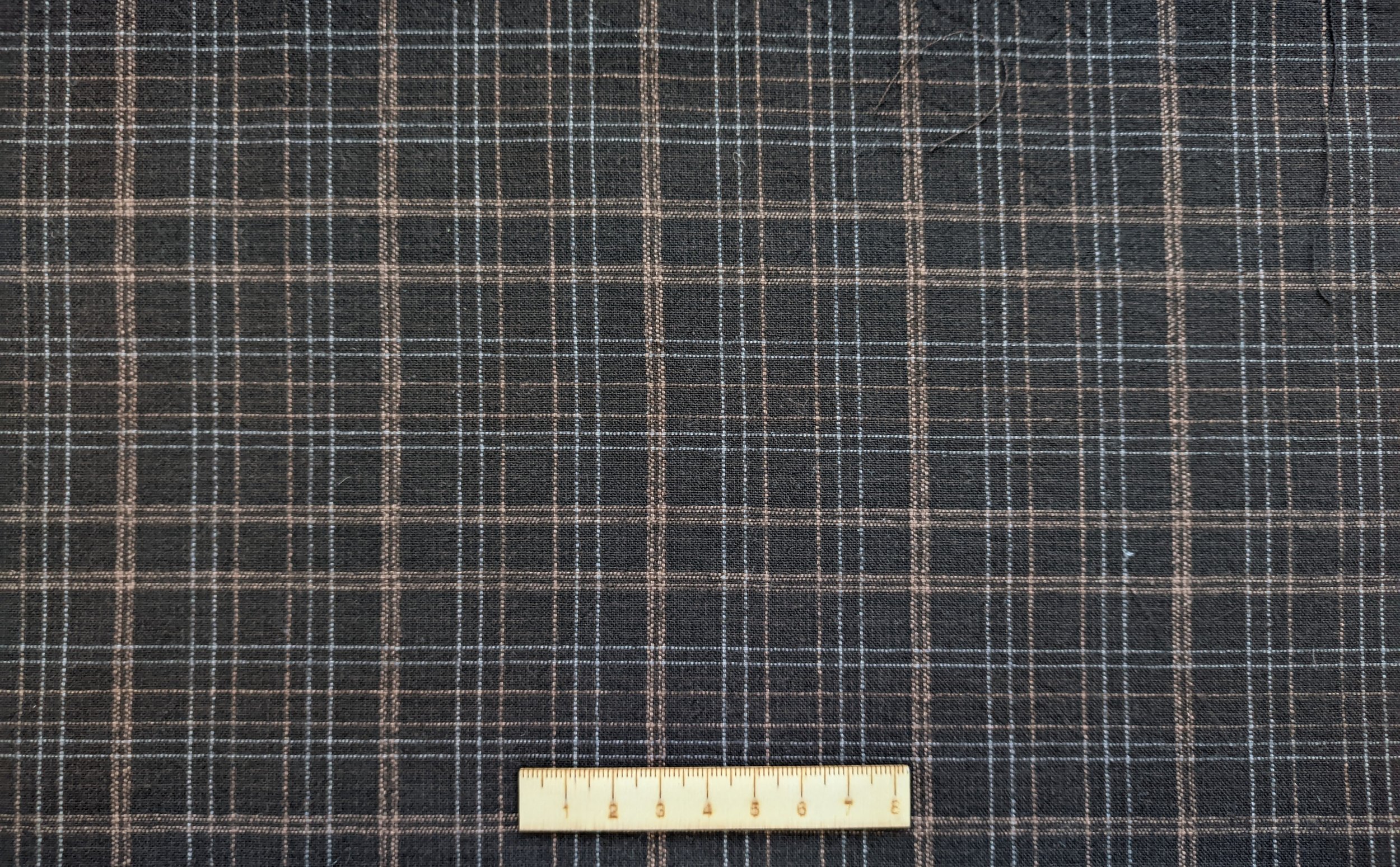 patchgraci-telajaponesa-telatramadajaponesa-cuadromarron-88-.jpg