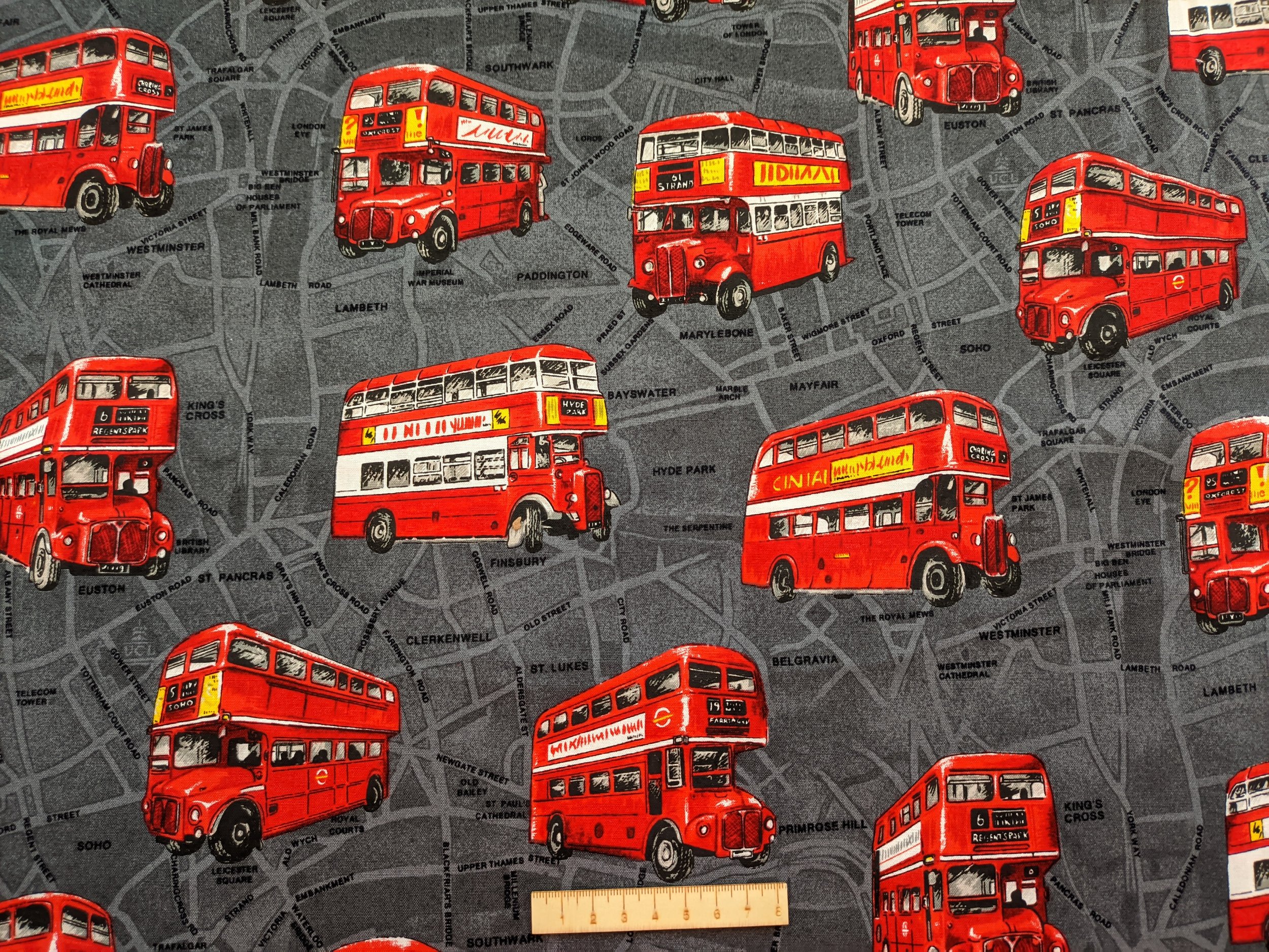 patchgraci-british-autobusingles-britanniacraft.jpg